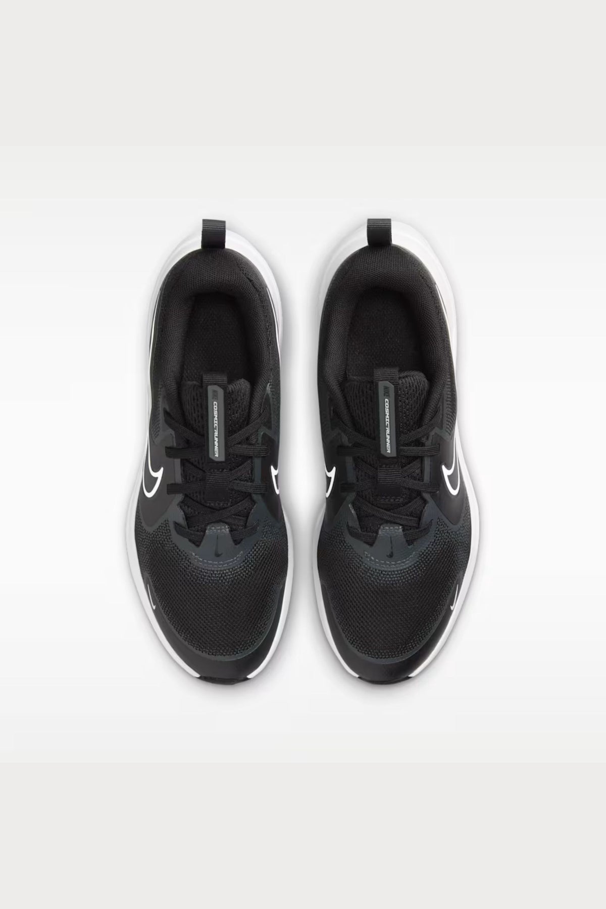 Nike Cosmic Runner (gs) Erkek Çocuk Ayakkabı Hm4402-003