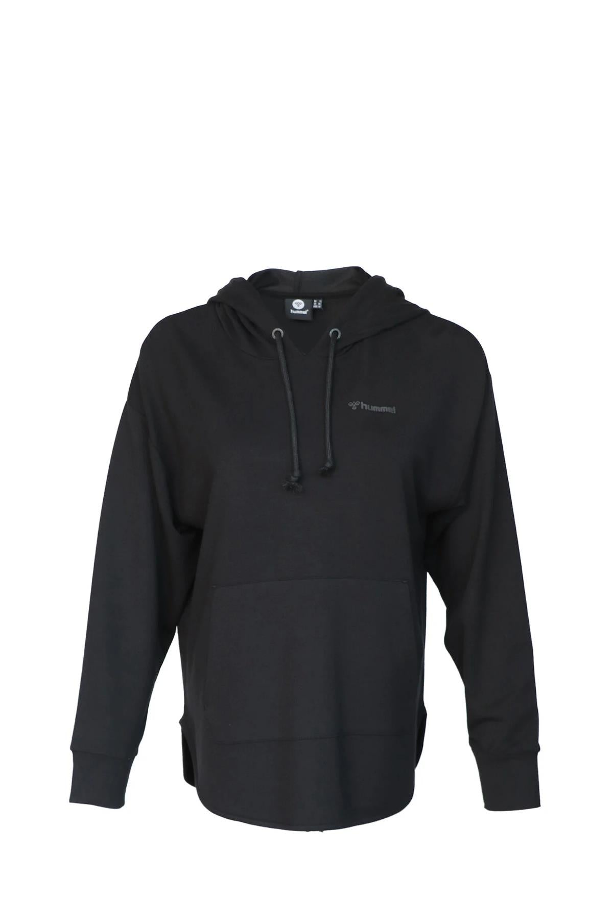 Hummel Palmhoodie Kadın Sweatshirt 921632-2001
