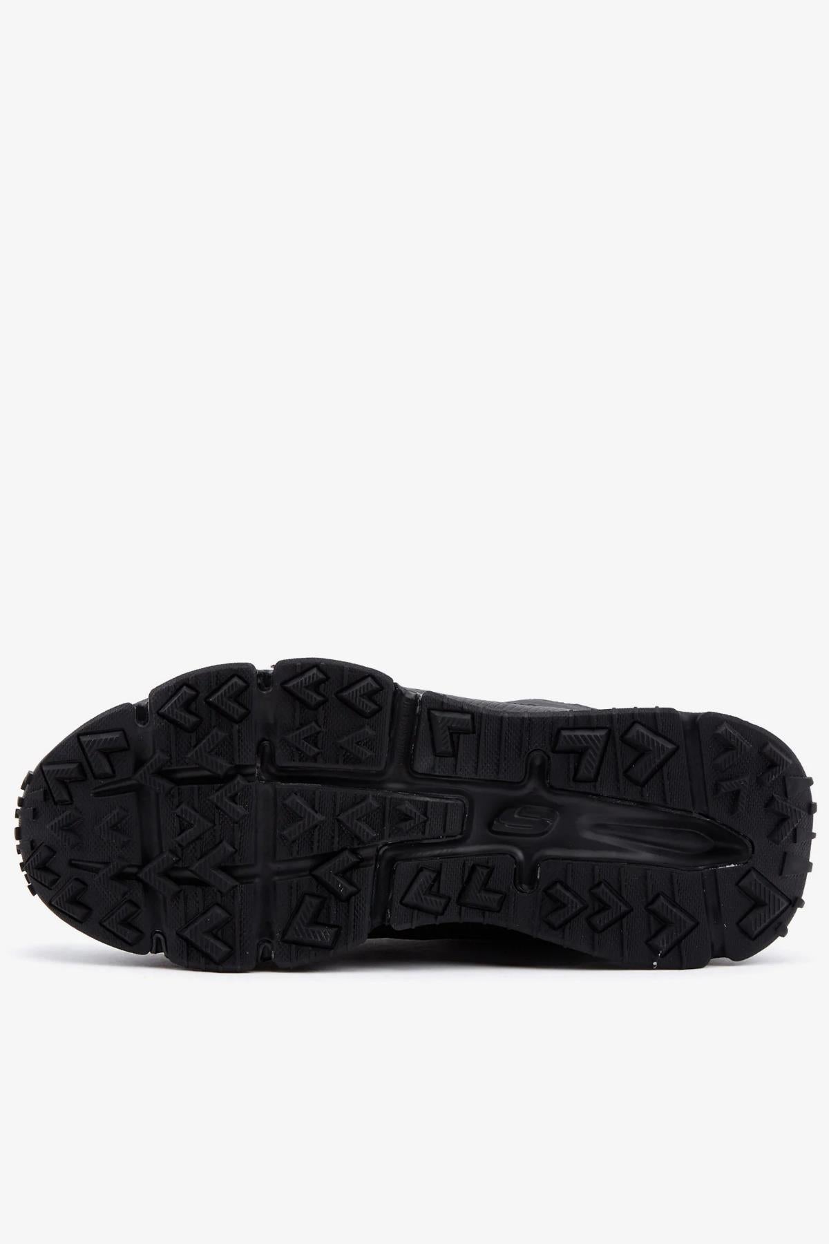 Skechers Skech-Air Envoy Erkek Bot 237215 Bbk