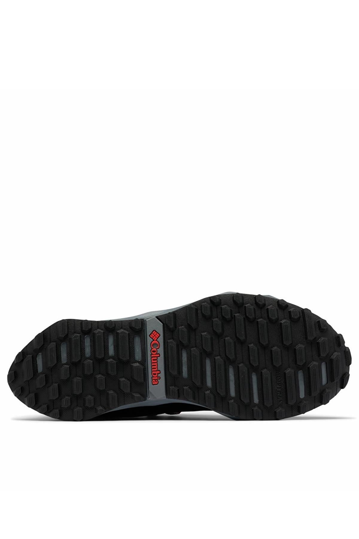 Columbia Facet 75 Outdry Erkek Ayakkabı Bm9284-10