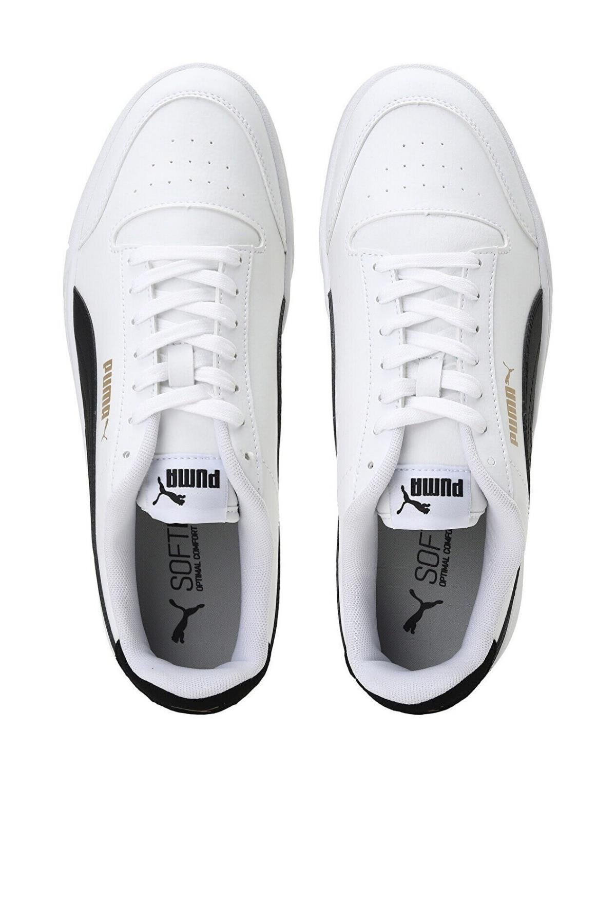 Puma Shuffle Erkek Spor Ayakkabı 30966803