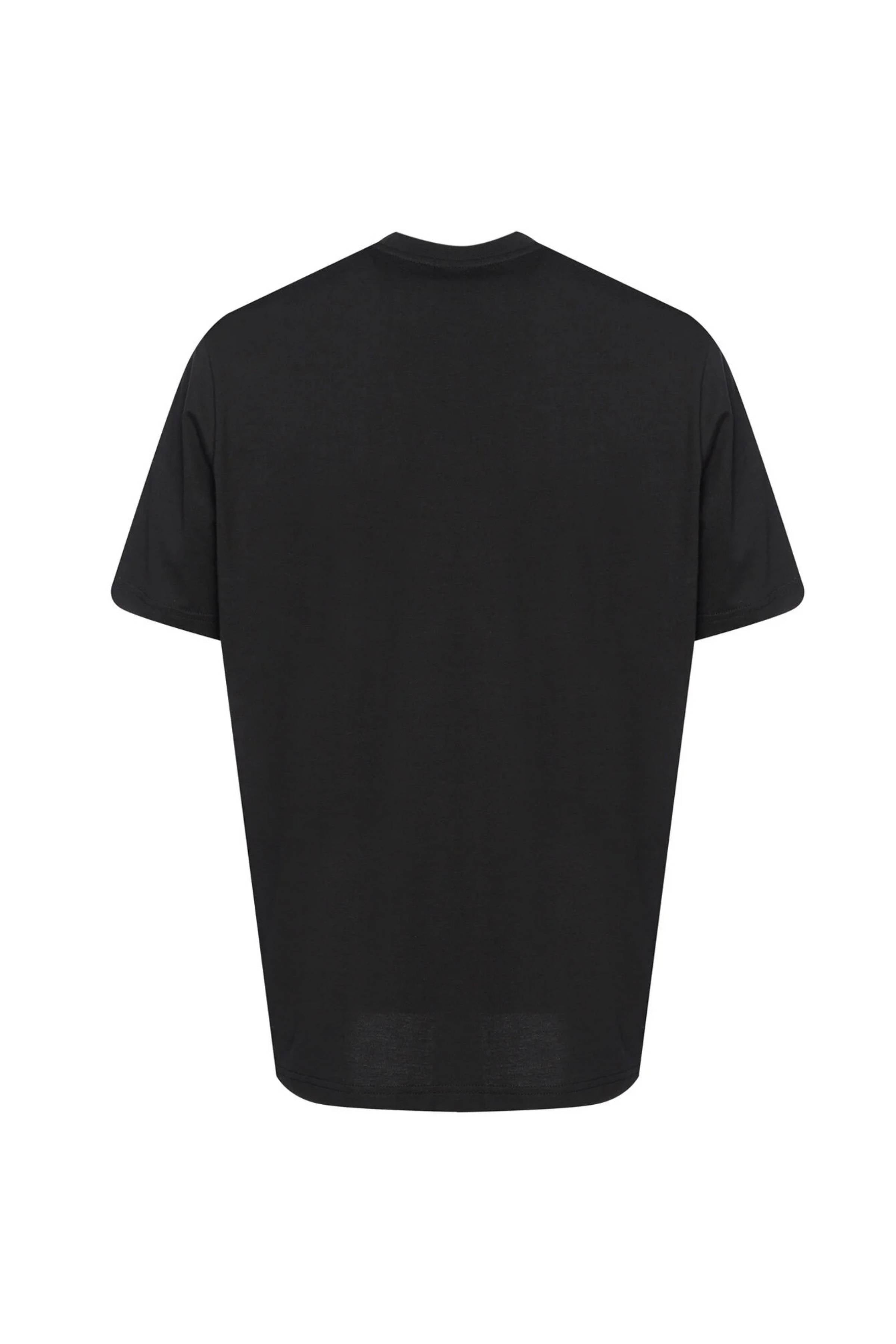 Hummel Pulse Erkek Tişört 912263-2001