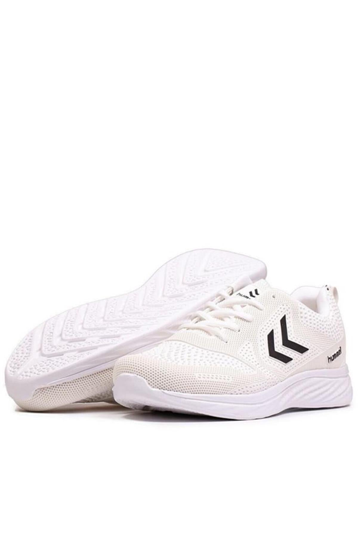 Hummel Hmlflow Kadın-Erkek Ayakkabı 206757-9145