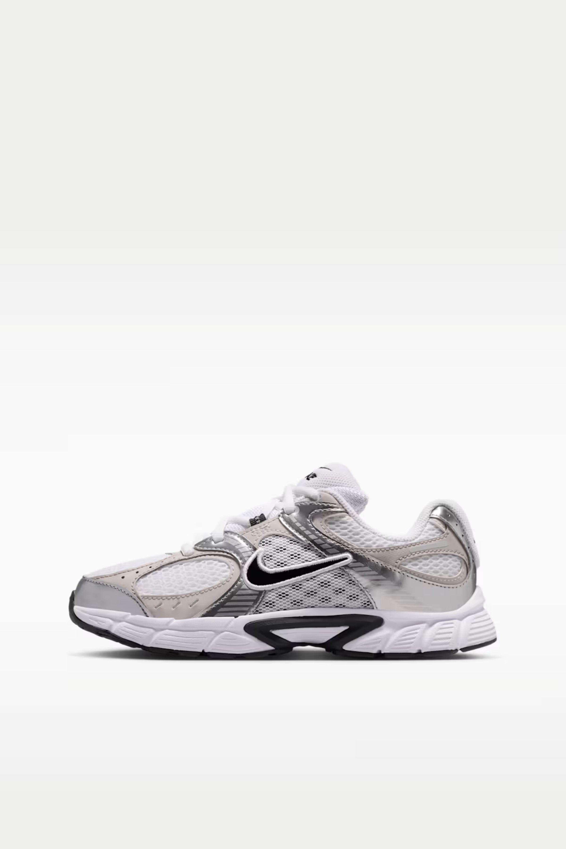 Nike V5 Rnr (gs) Erkek Çocuk Ayakkabı Hq6411-100