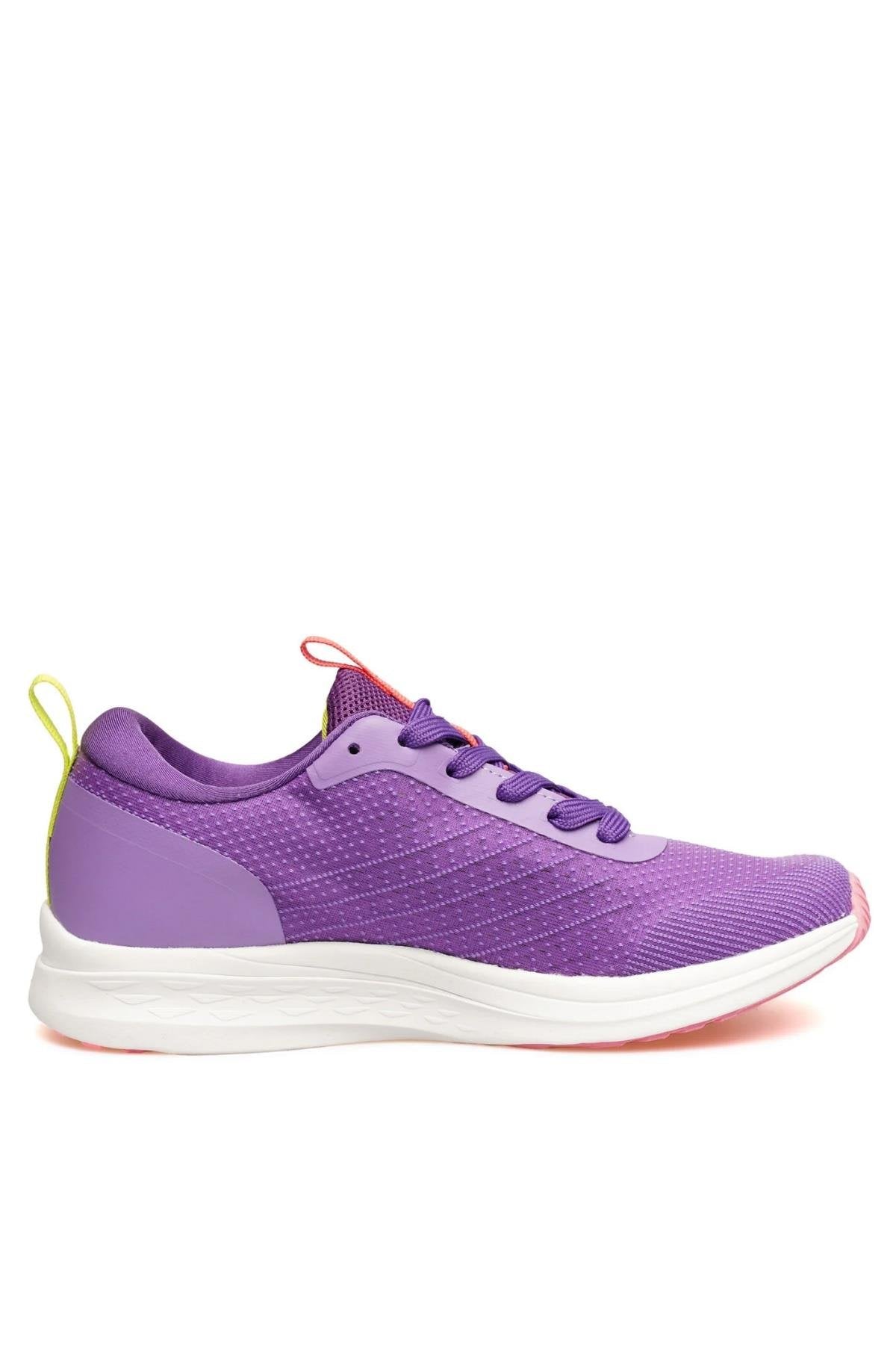 Hummel Atlantıc Unisex Ayakkabı 900535-8509