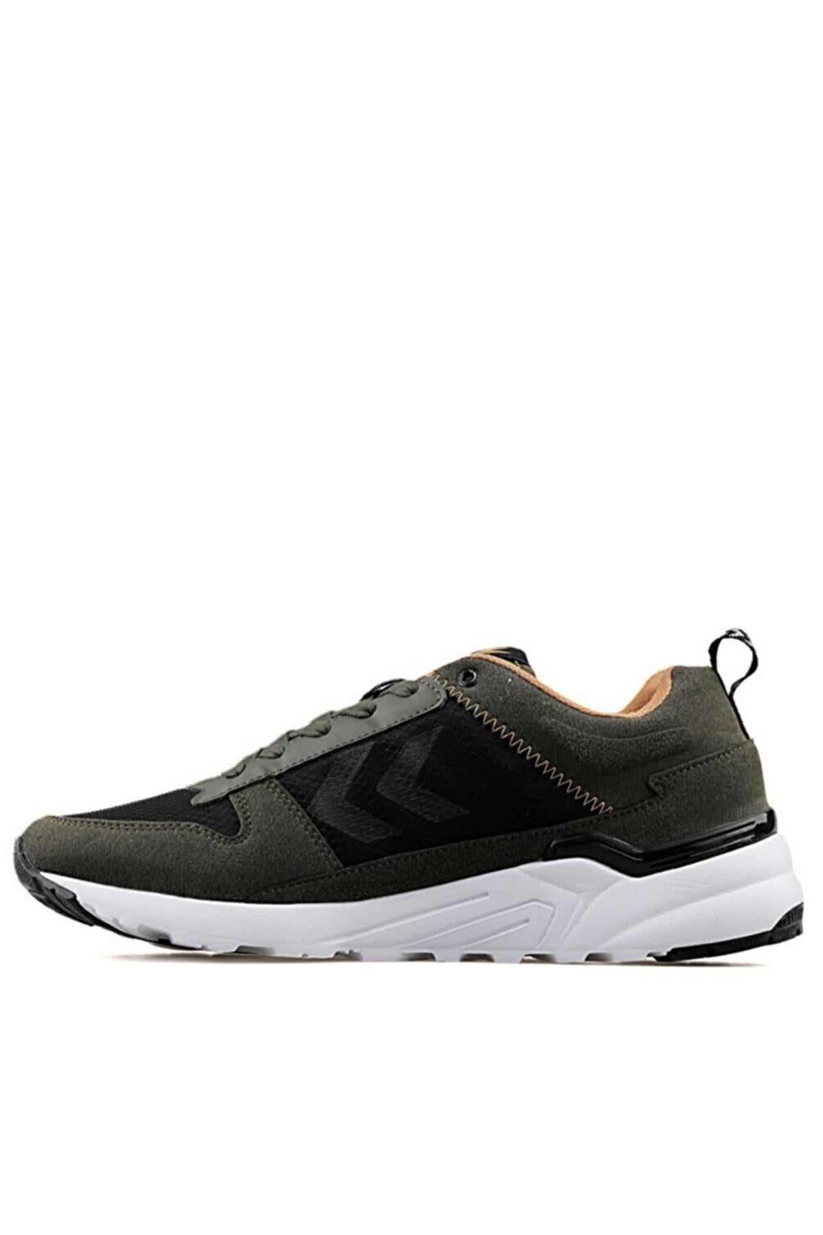 Hummel Mınneapolıs Performans Ayakkabı 900008-8030