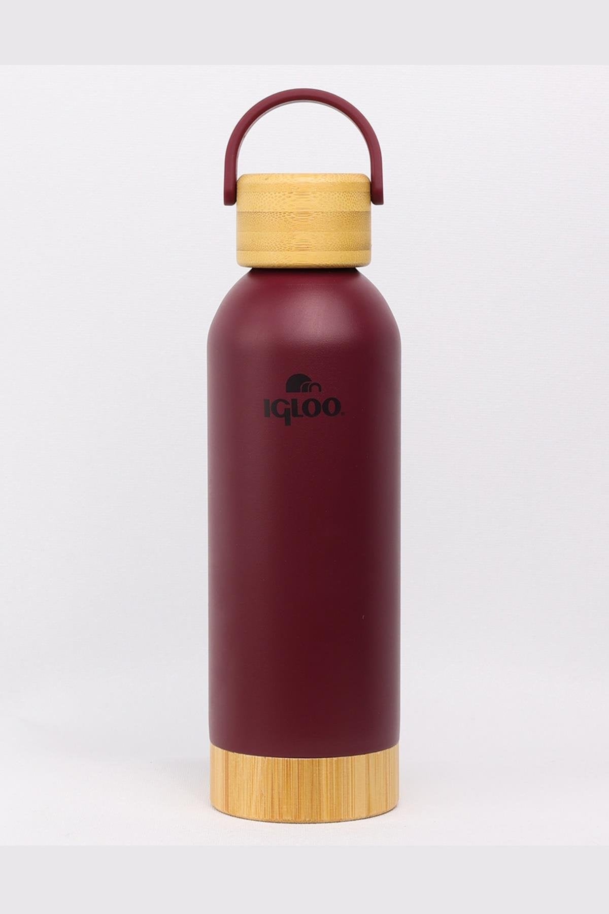 Igloo Hydrate Pro Termos 205694Bo