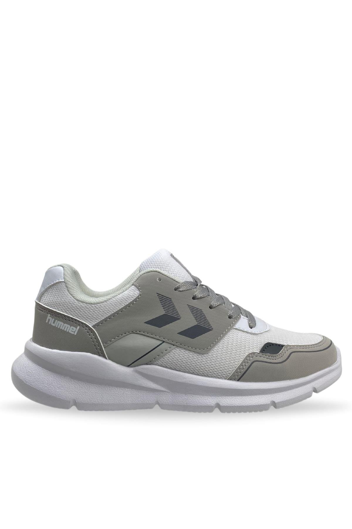 Hummel Orka Unisex Ayakkabı 900115-9801
