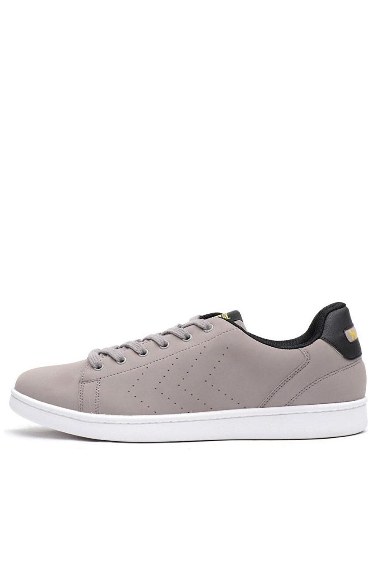 Hummel Busan Nubuck Moda Ayakkabı 900064-2861