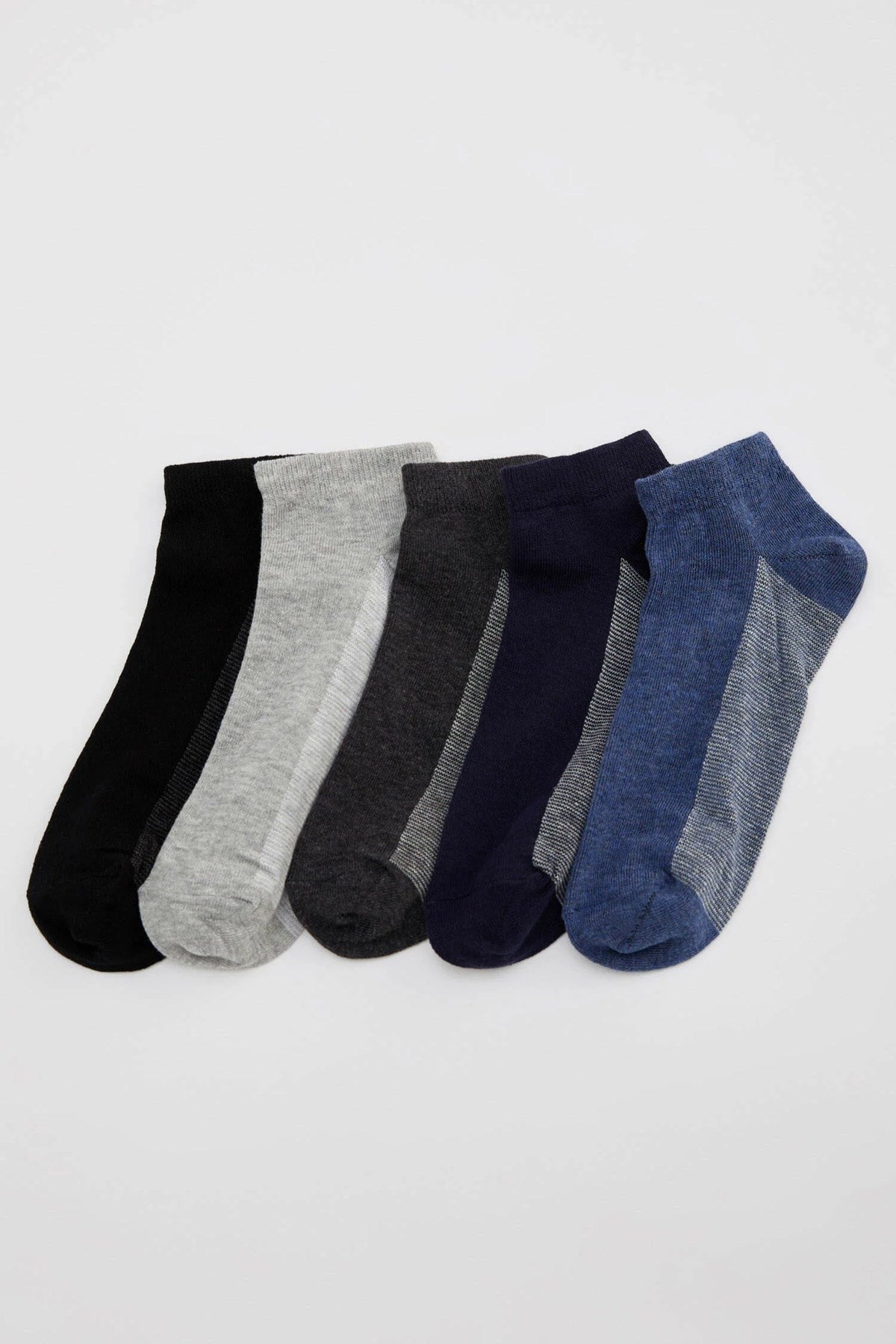 Defacto Erkek Çorap K4582Aztrc