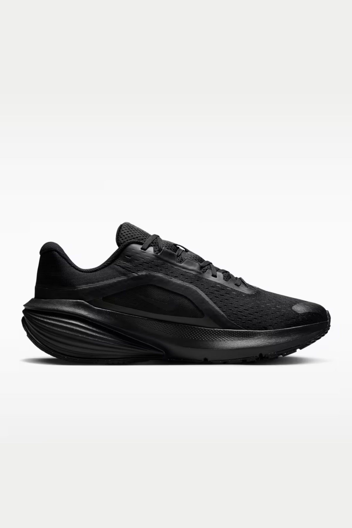 Nike Downshifter 14 Erkek Ayakkabı Ib1895-001