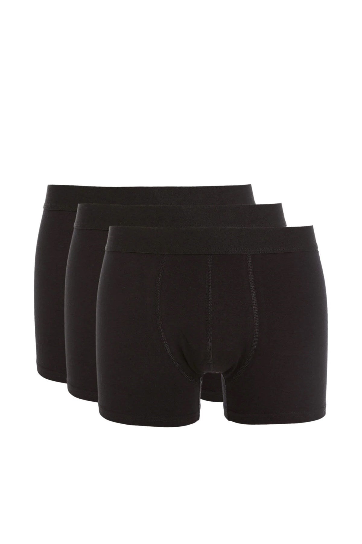 Defacto Erkek Boxer N4277Aztrr