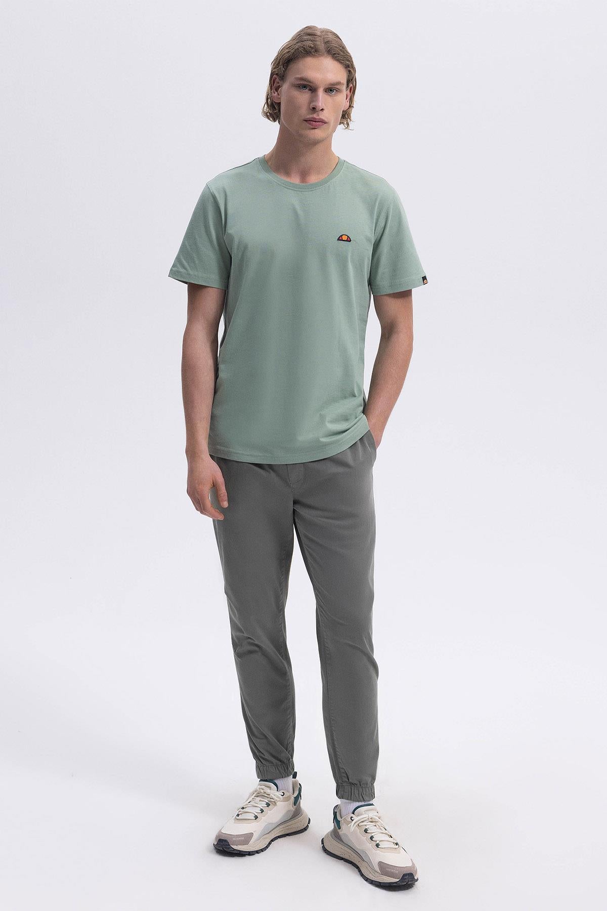 Ellesse Erkek Jogger Pantolon EM474-KH