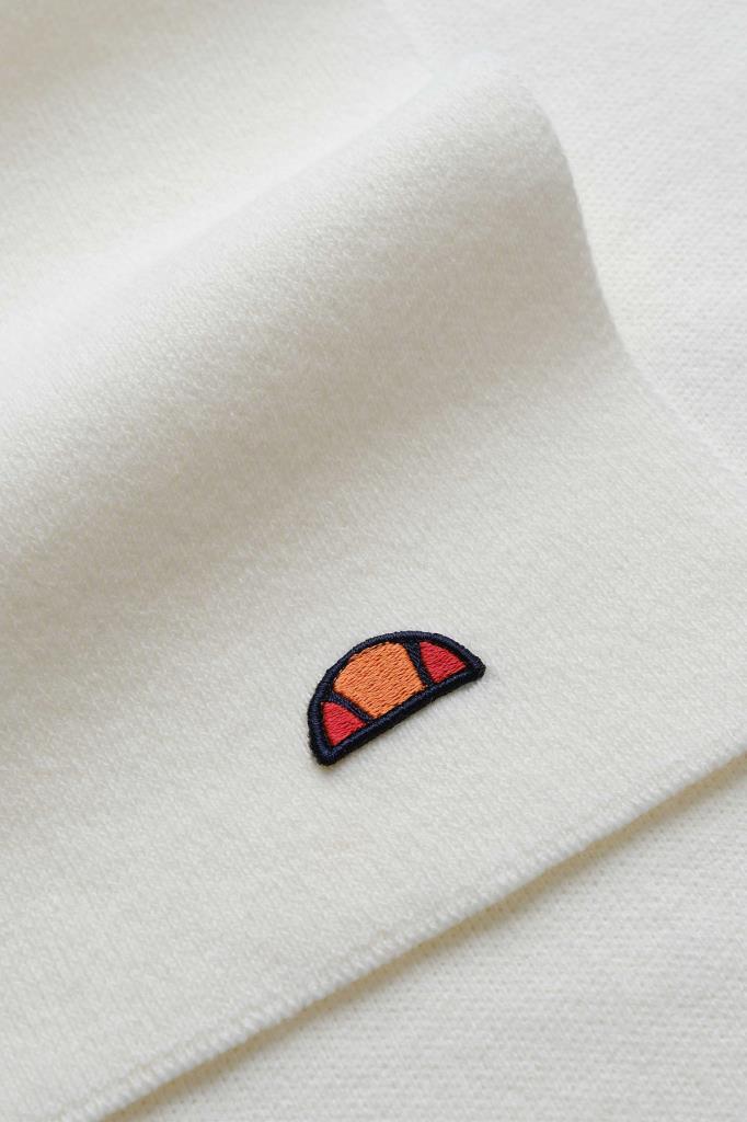 Ellesse Unisex Atkı EU210-OF