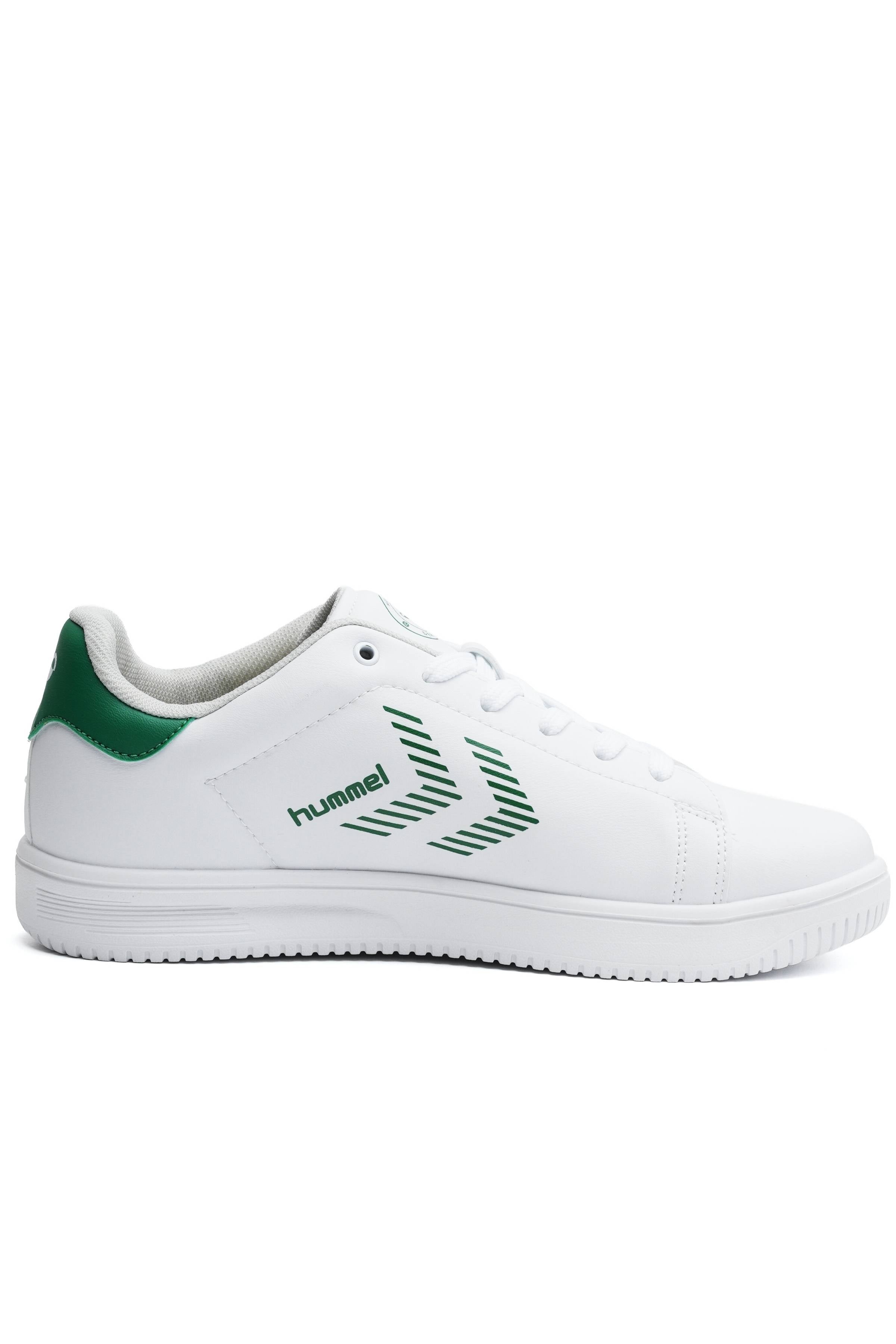 Hummel Vıborg Smu Unisex Ayakkabı 212150-9057