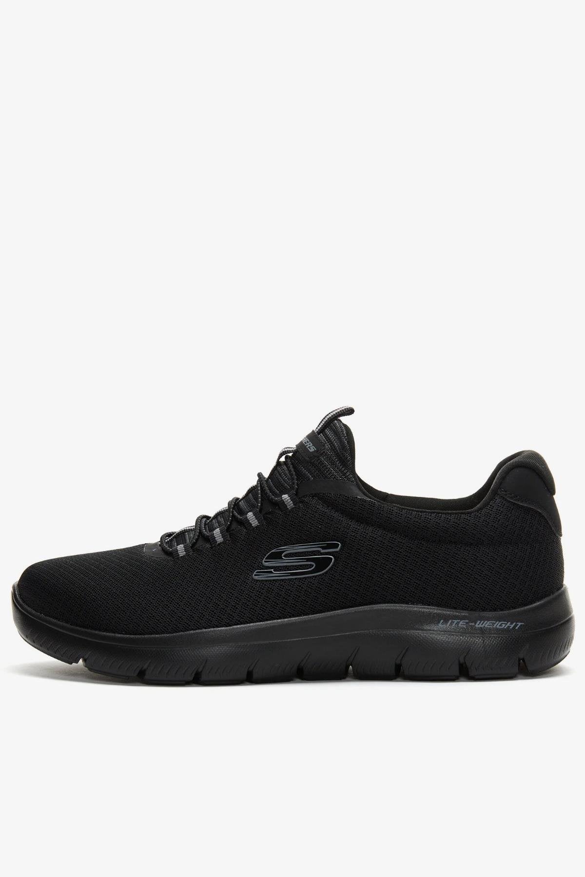 Skechers Summits Erkek Ayakkabı 52811Tkbbk