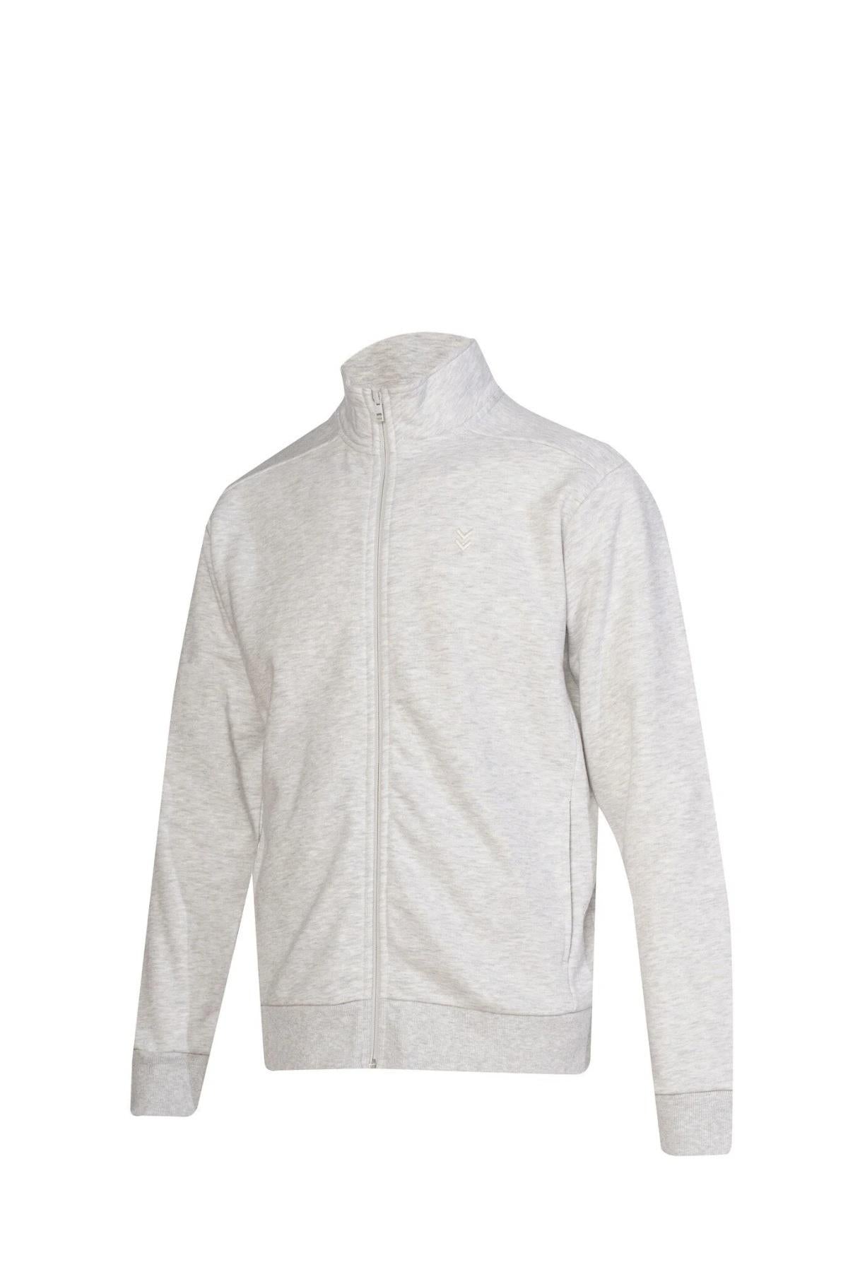 Hummel Pulse Erkek Sweat 922425-9098