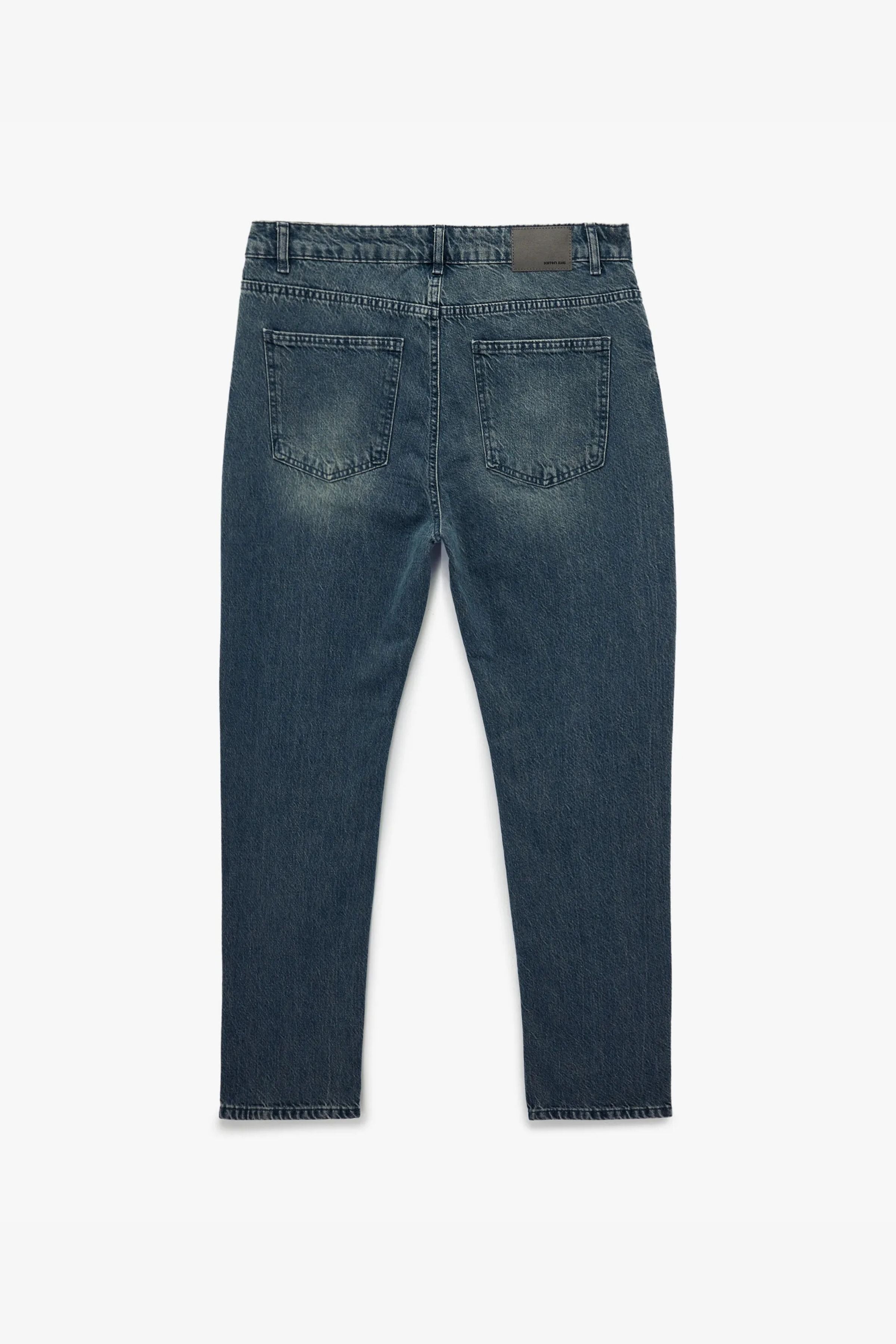 Koton Erkek Pantolon 6SAM40320NDFA6-FA6