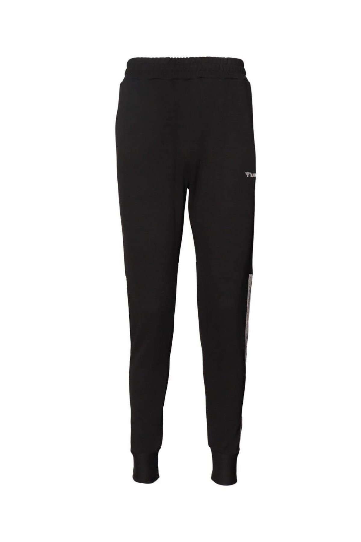 Hummel Mılock Erkek Eşofman Altı 931528-2001