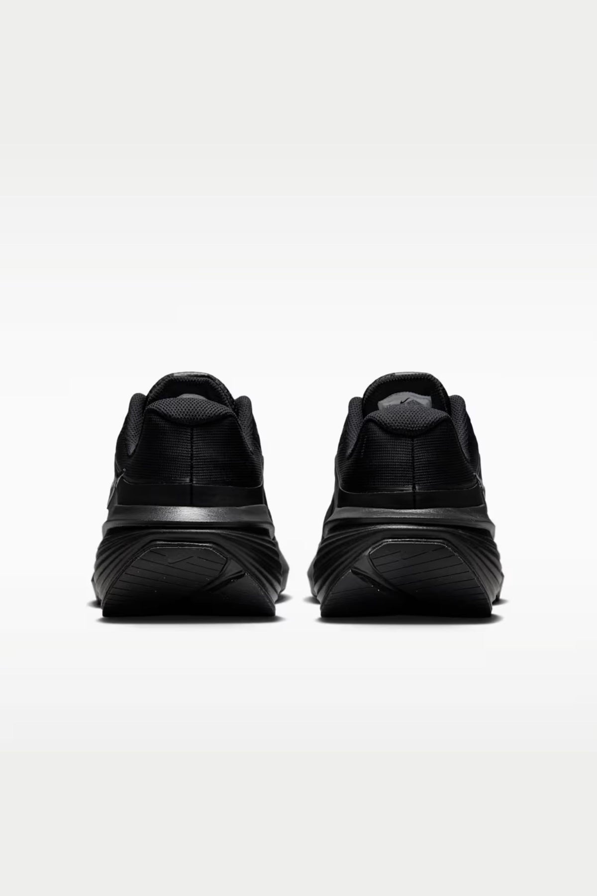 Nike Downshifter 14 Erkek Ayakkabı Ib1895-001