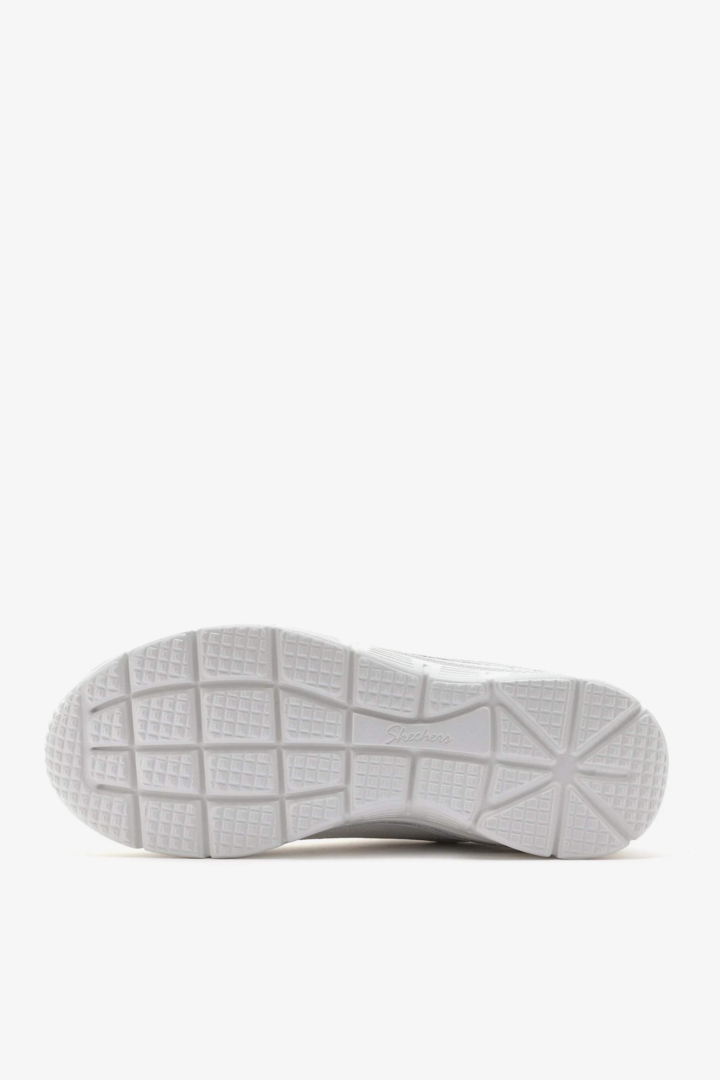 Skechers Fashion Fit Kadın Ayakkabı 896295TK-OFWT