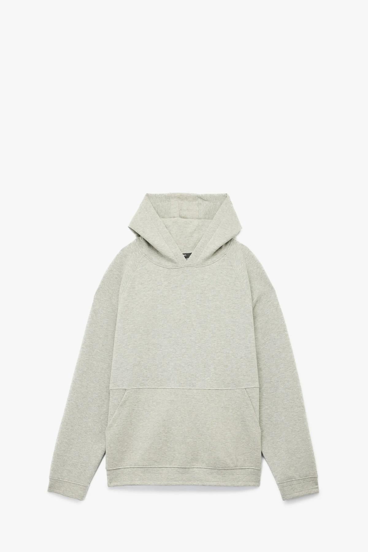 Koton Erkek Sweat 6Wam70008Mk031