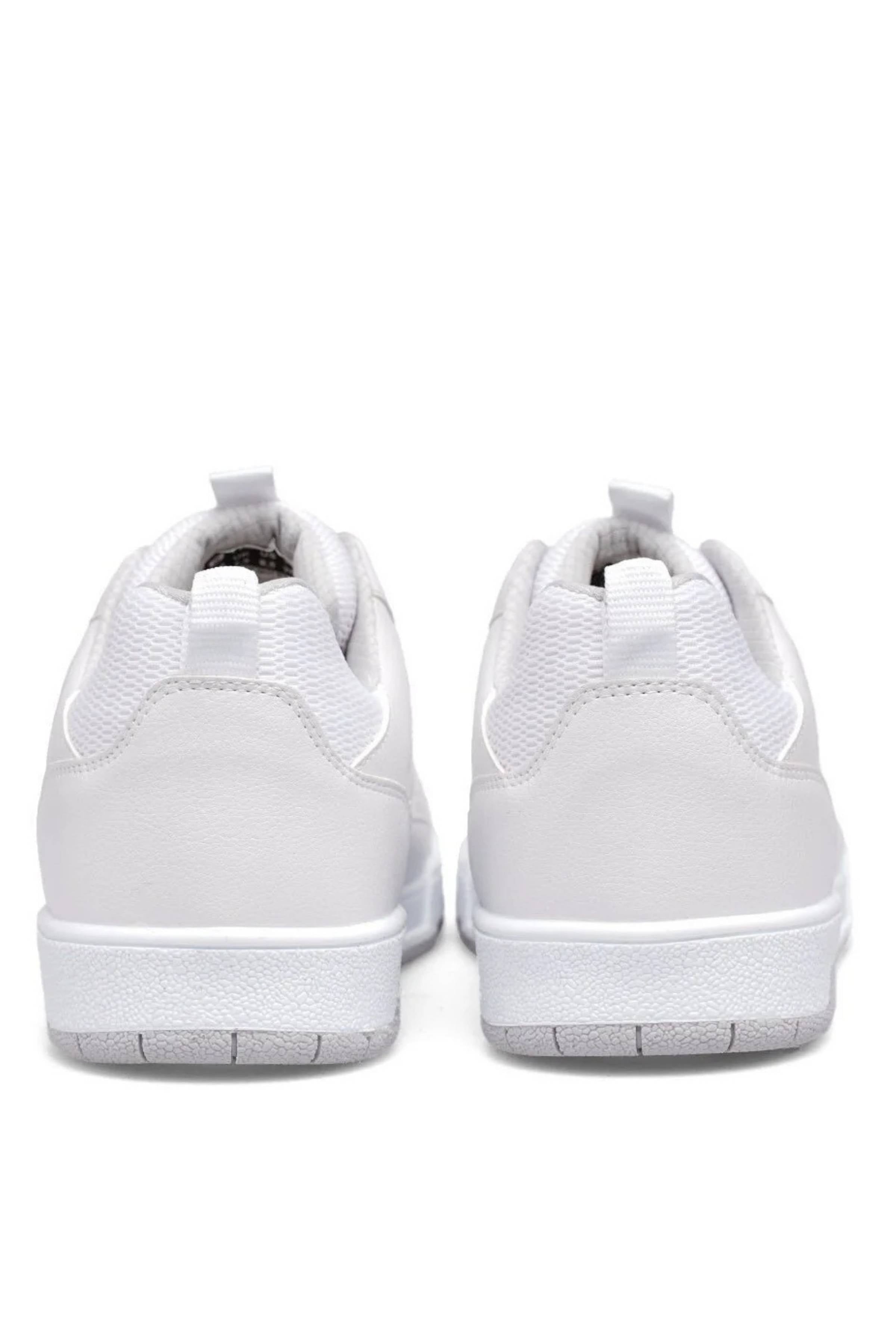 Hummel Versay II Unisex Ayakkabı 900872-9001