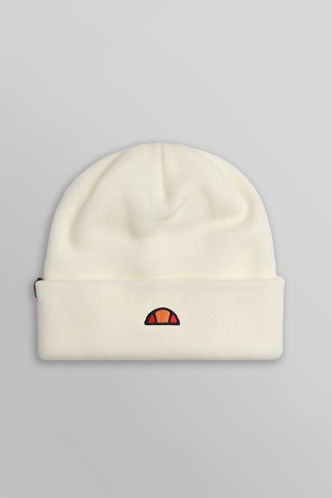 Ellesse Unisex Bere EU208-OF
