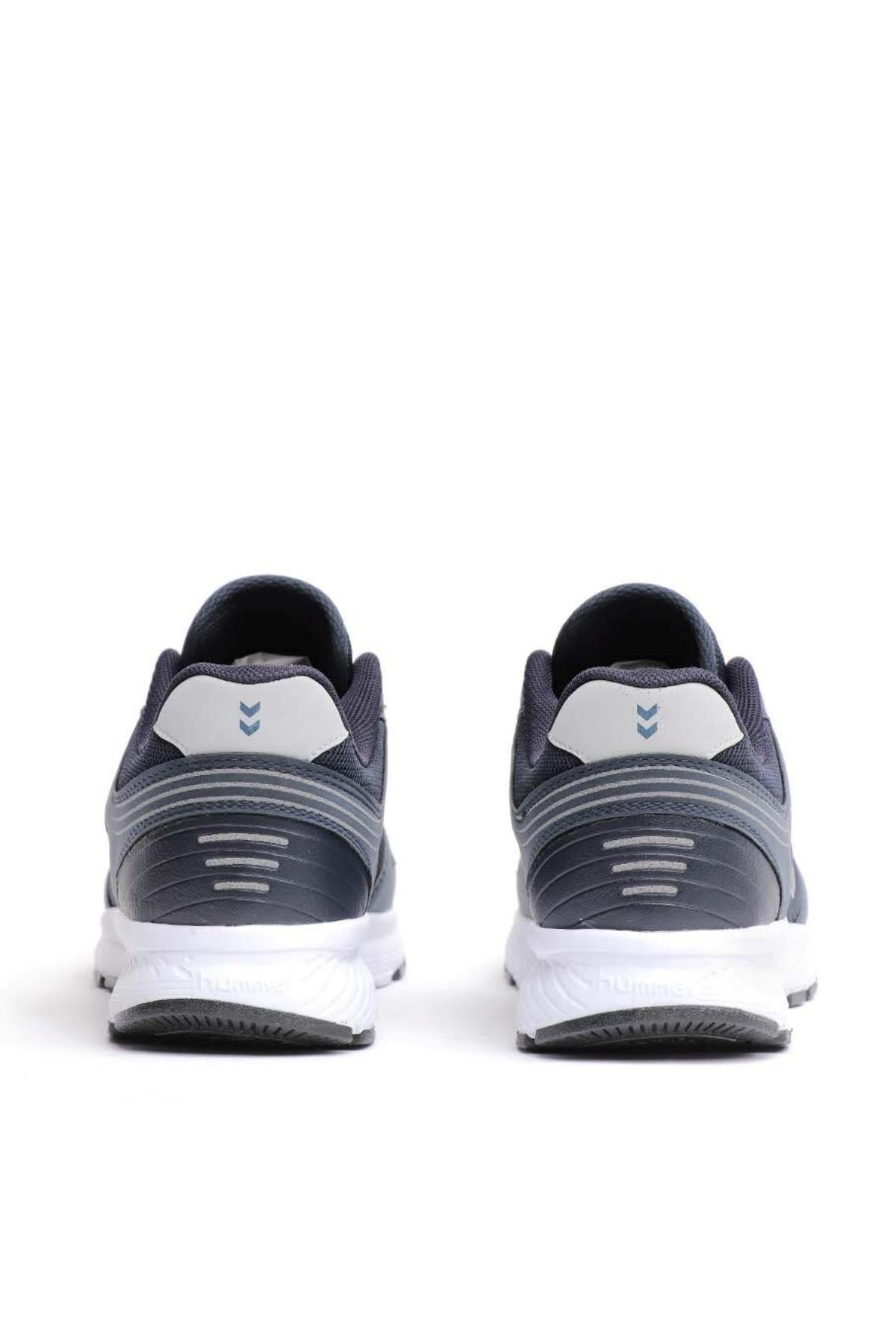 Hummel Porter Iı Performans Ayakkabı 212629-7101