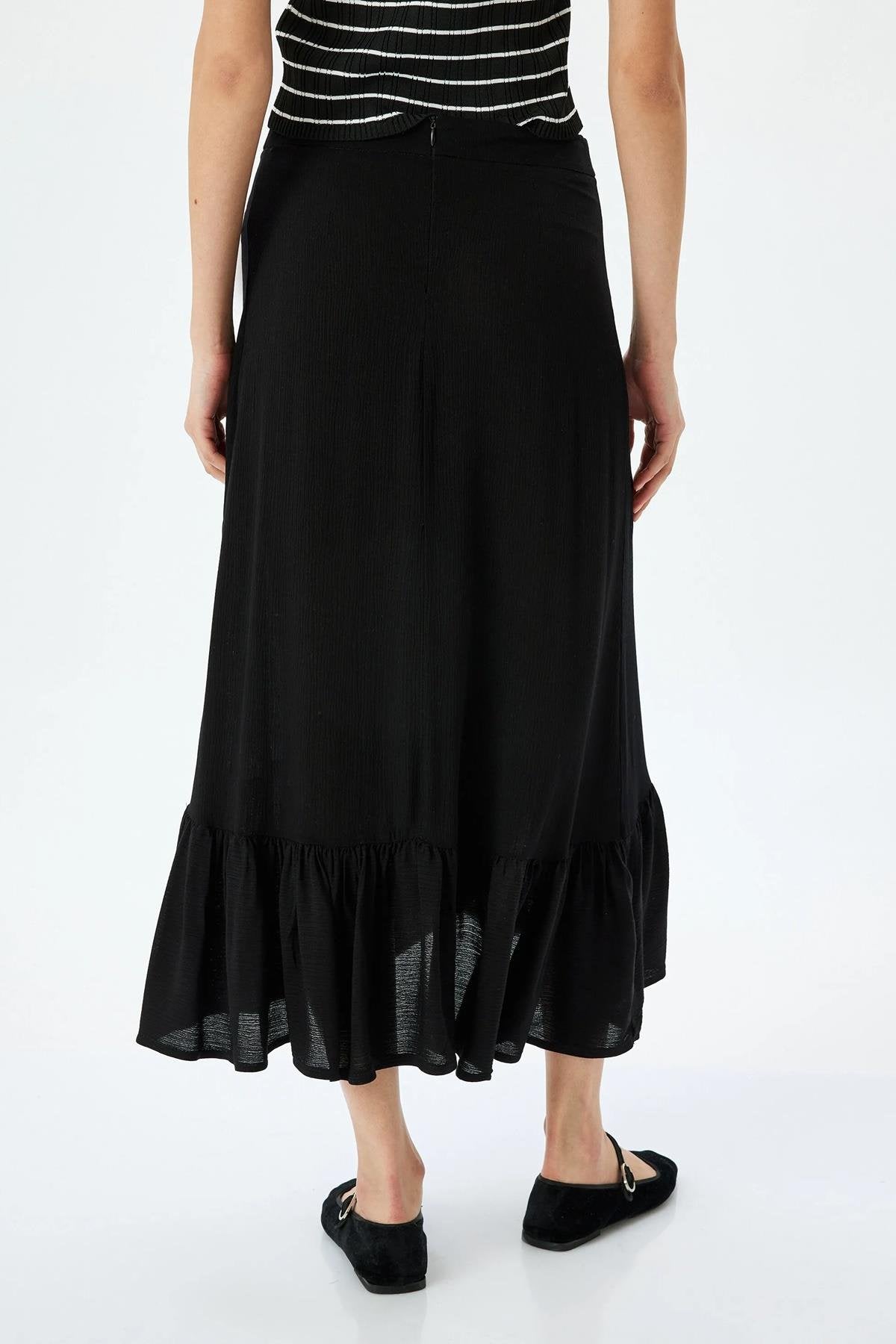 Koton Kadın Etek 36670