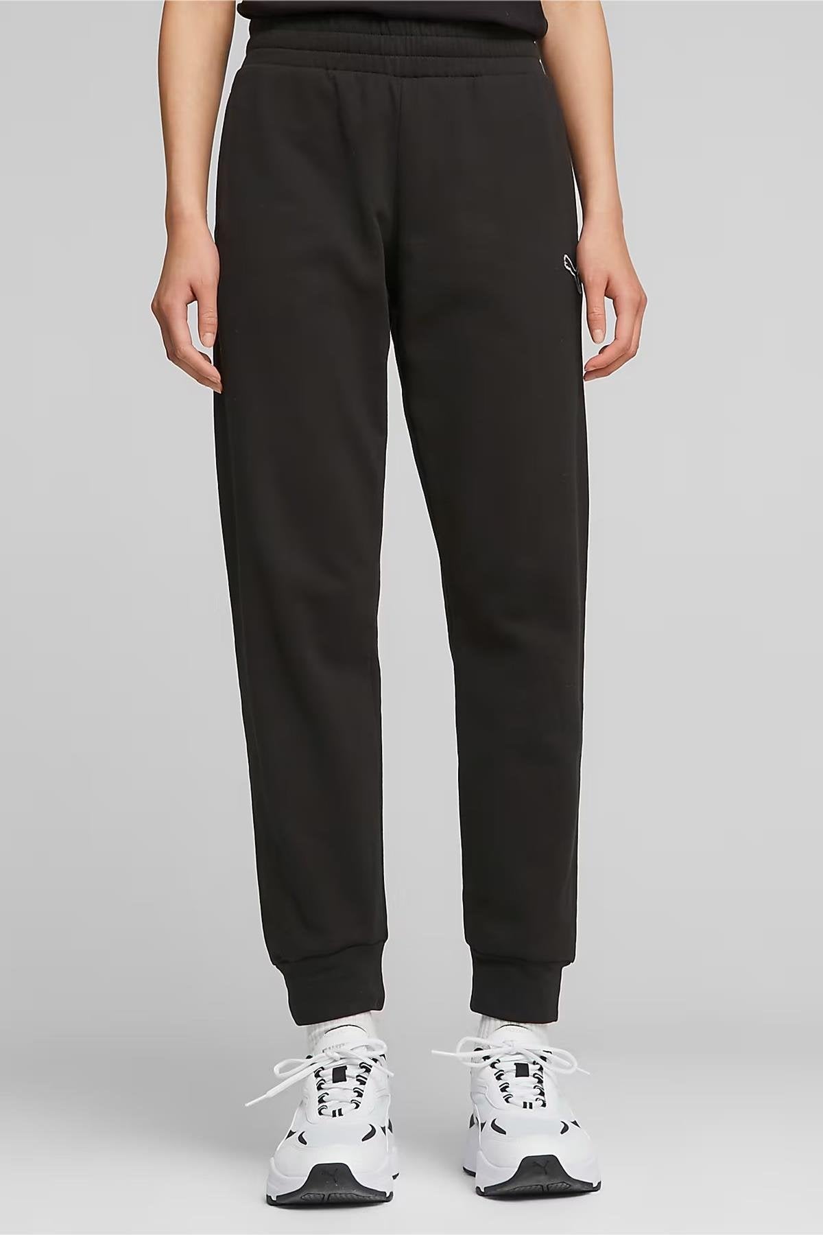 Puma Better Essentials Kadın Eşofman Altı 67598901