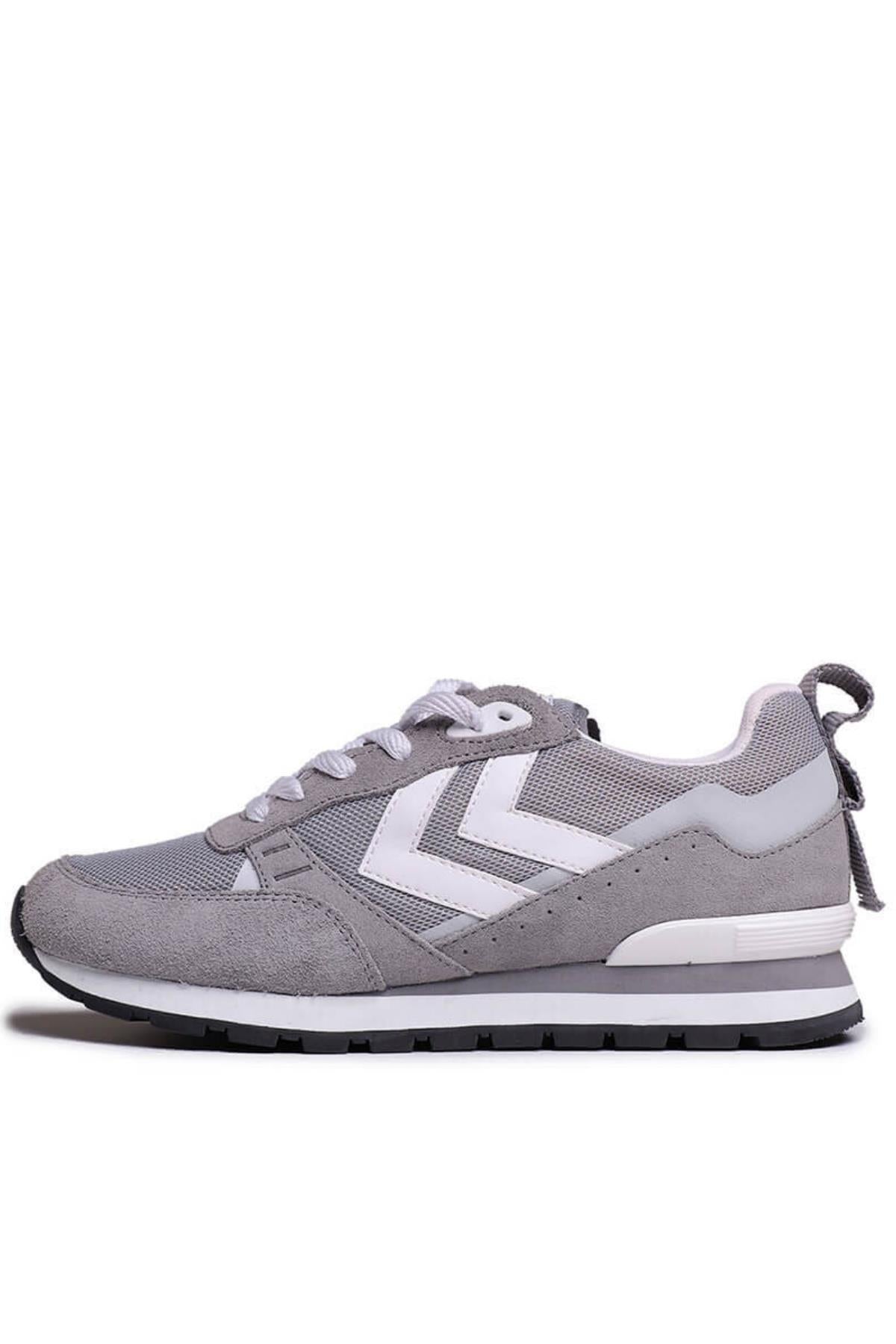 Hummel Thor Moda Ayakkabı 208713-2004