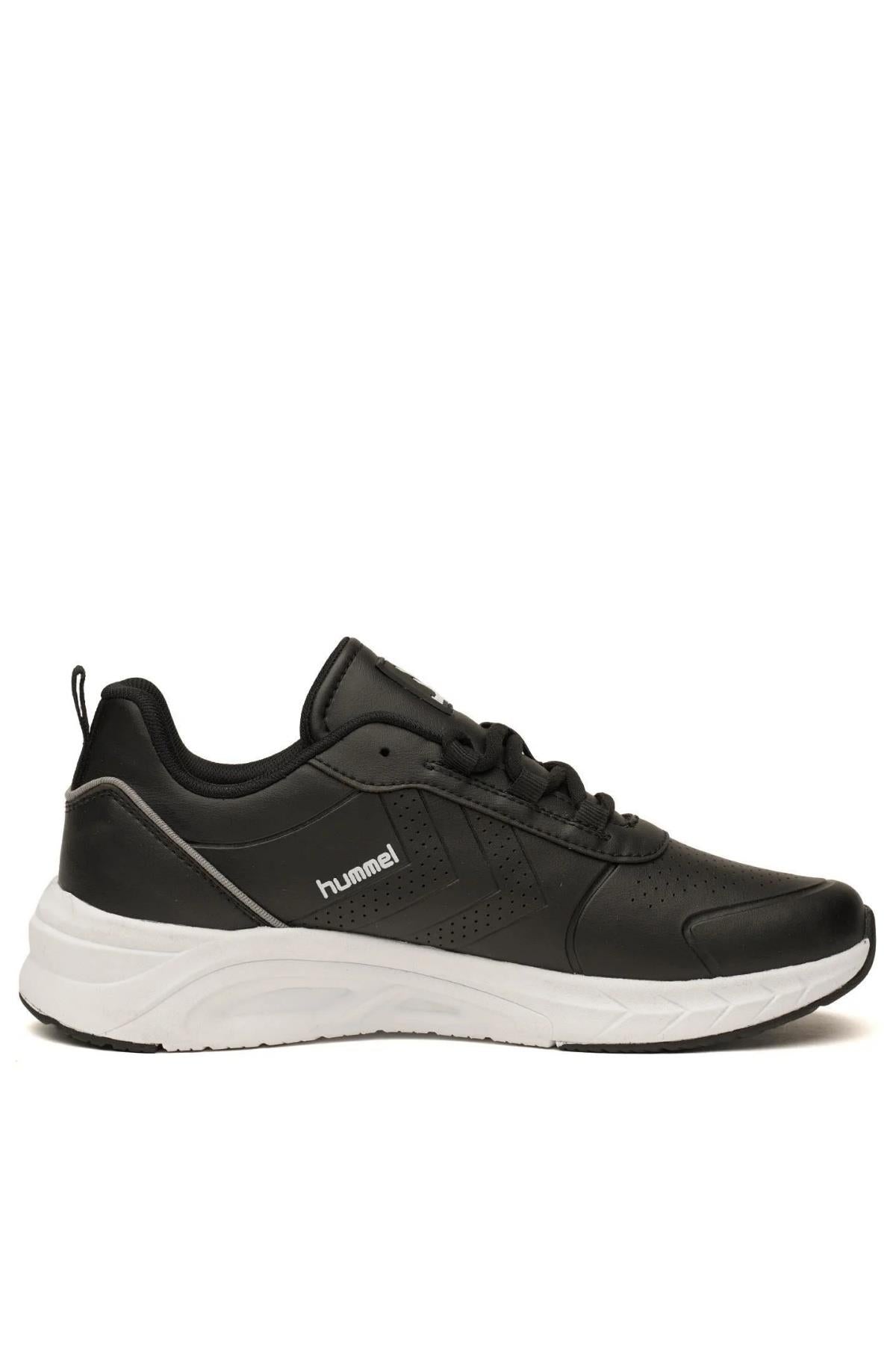 Hummel Zanzi Erkek Ayakkabı 900624-2001
