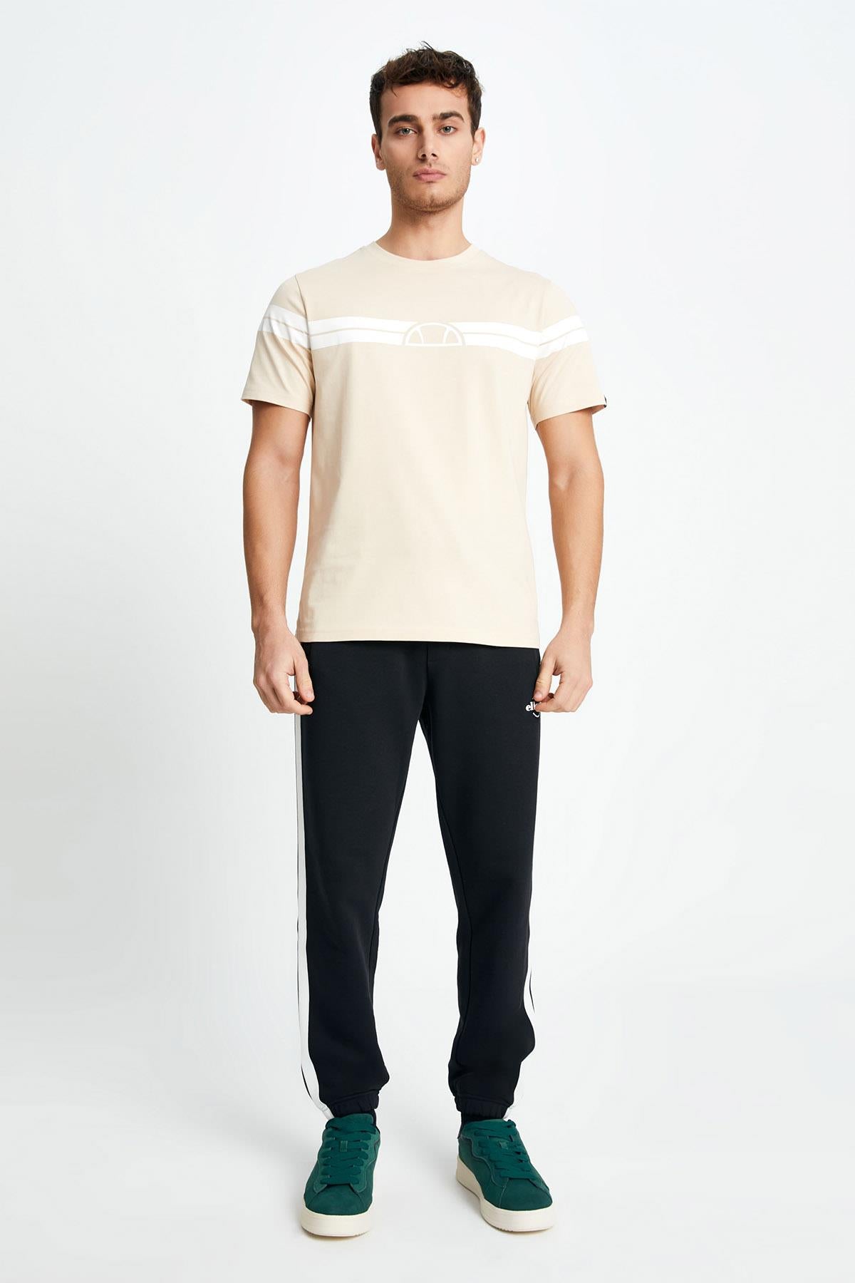 Ellesse Erkek Tişört EM176-BG