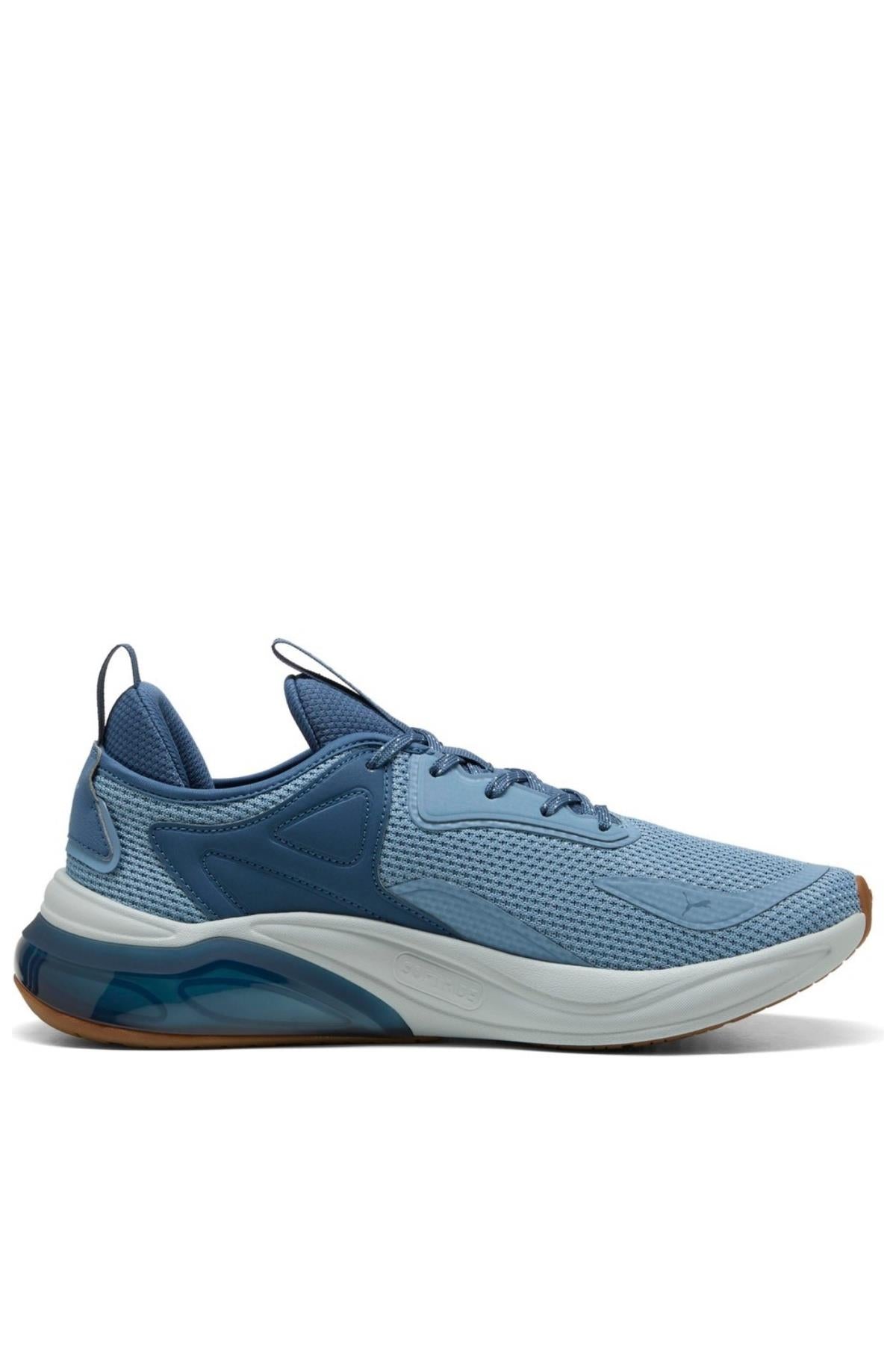 Puma Cell Thrill Unısex Ayakkabı 31016822