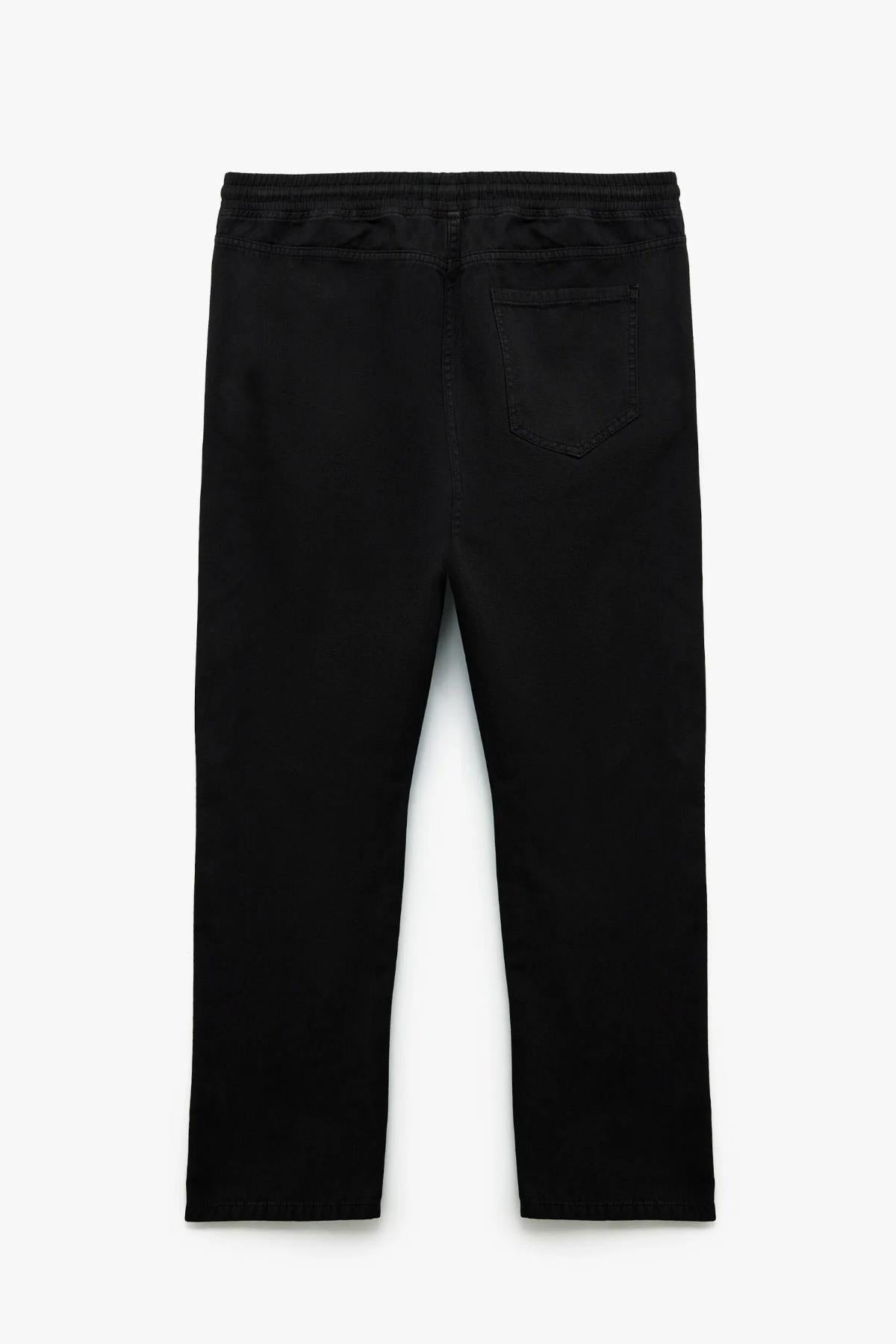 Koton Erkek Pantolon 6Wam40043Hw999