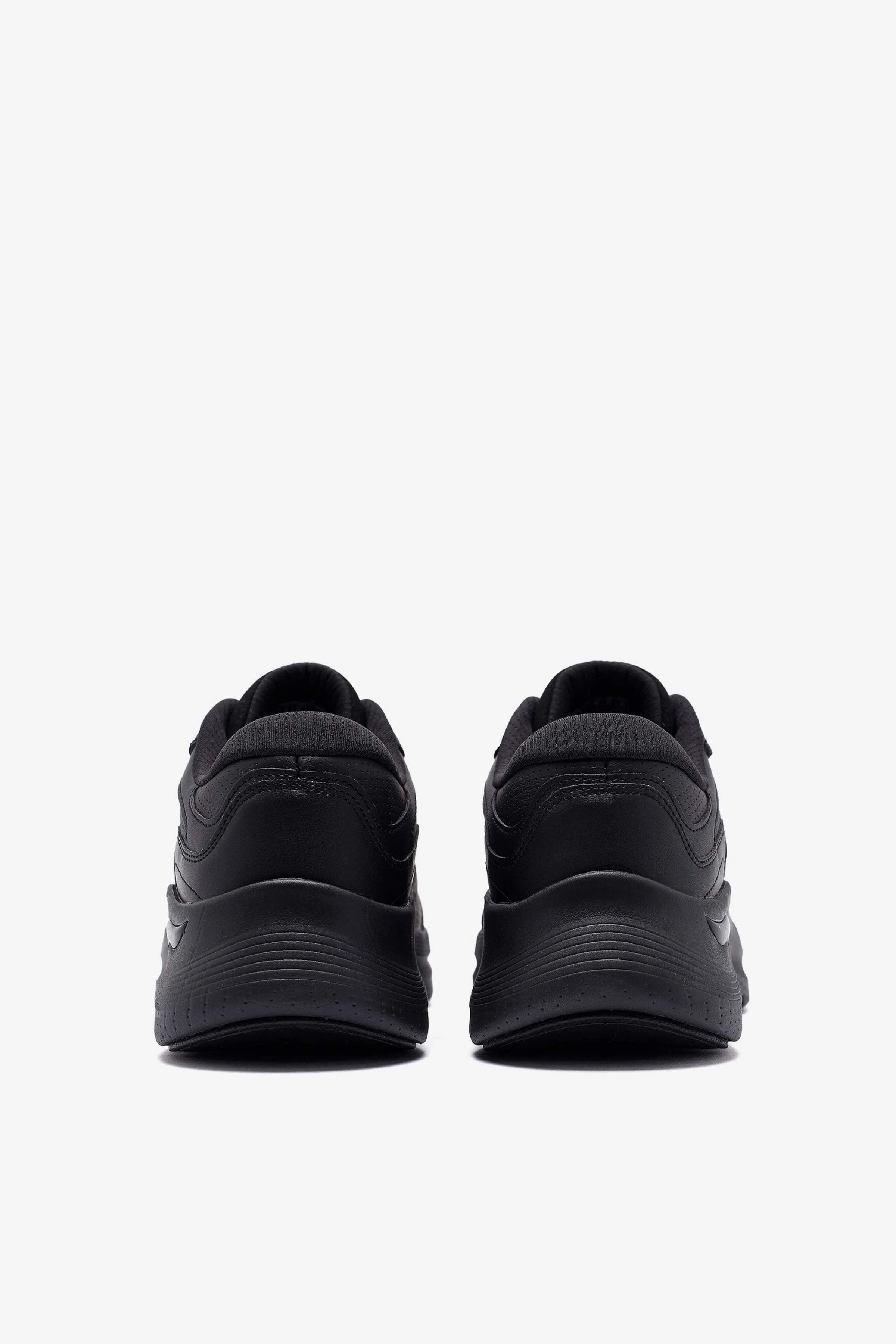 Skechers Arch Fit 2.0 Erkek Ayakkabı 232703TK-BBK