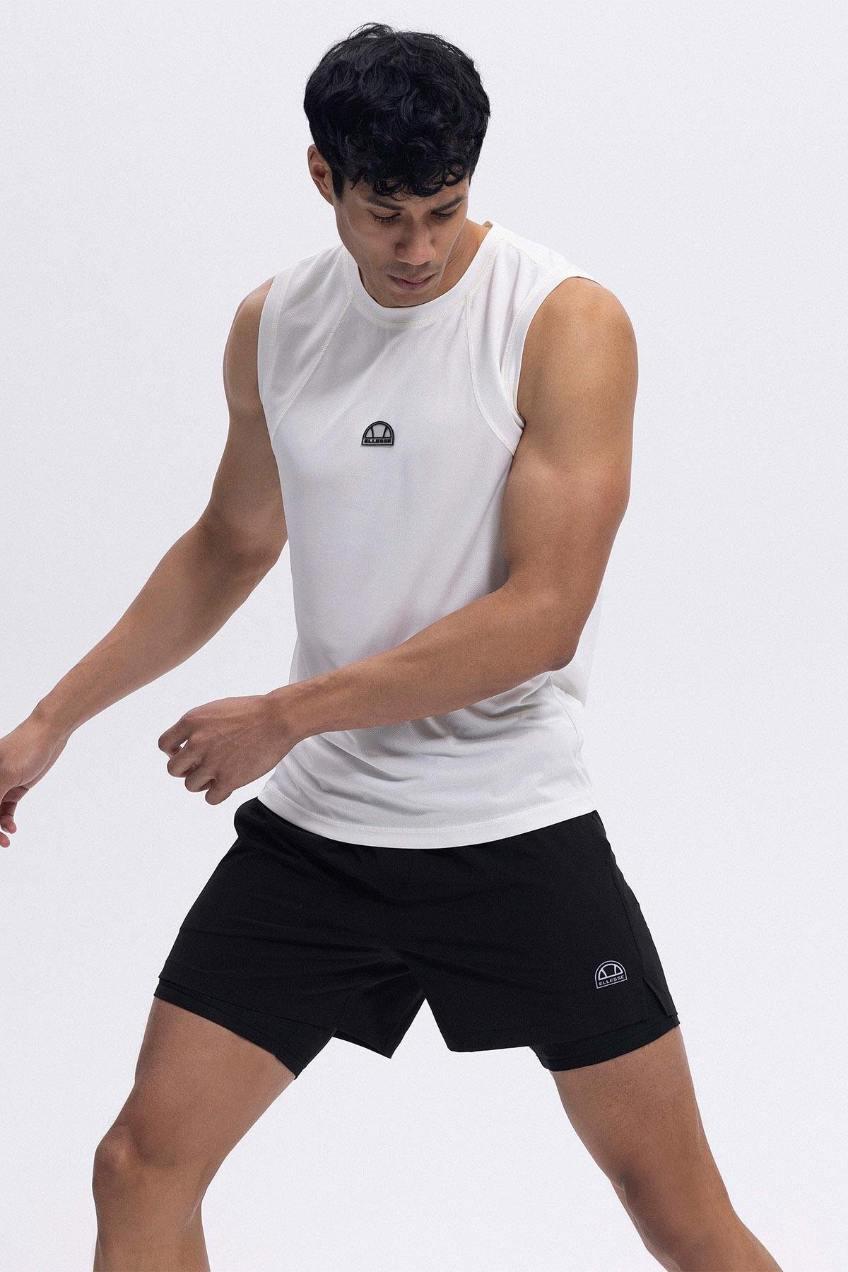 Ellesse Erkek Atlet EM427-ECR