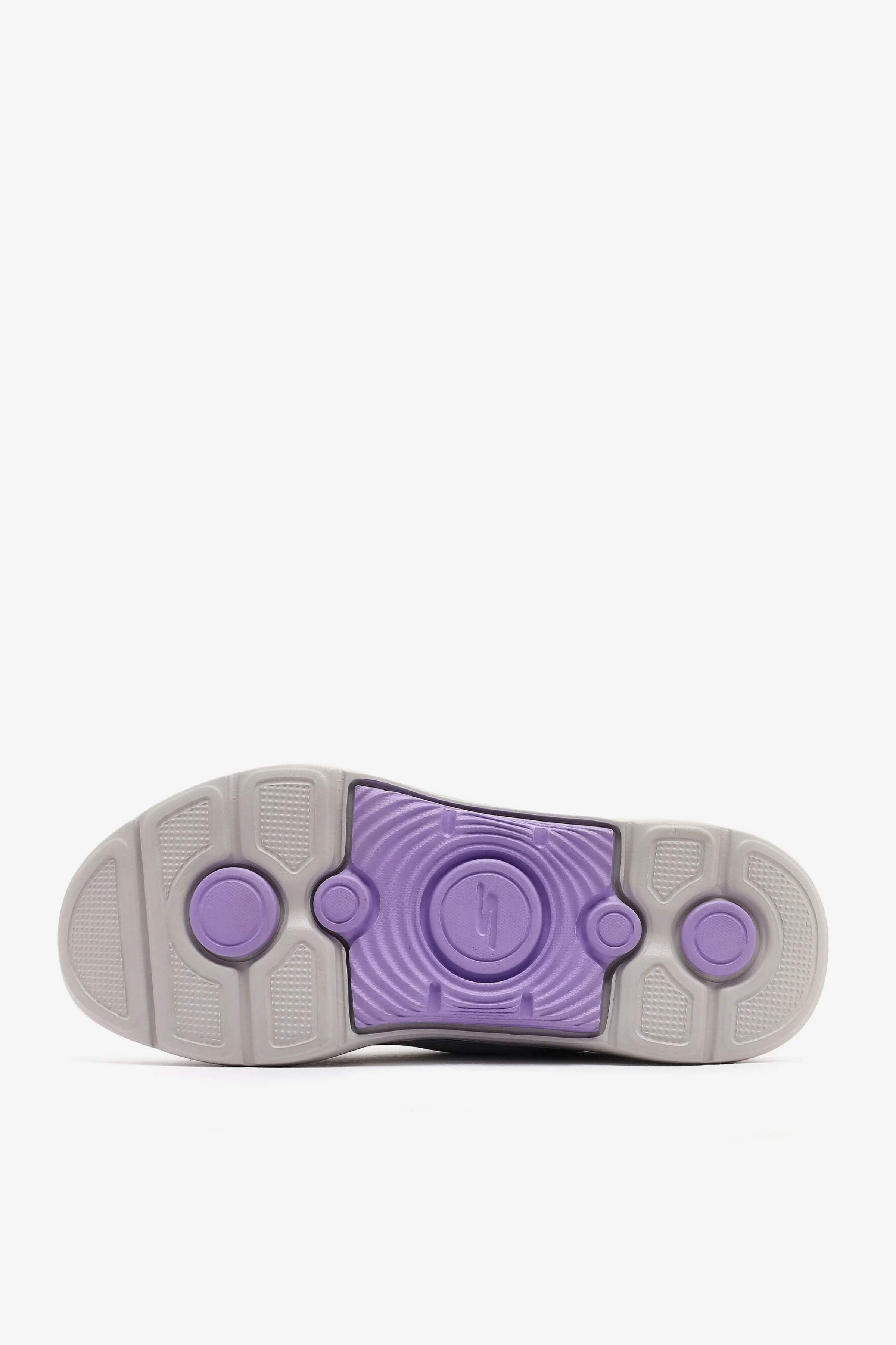 Skechers Go Walk Arch Fit 2 Kadın Ayakkabı 125331-GYLV