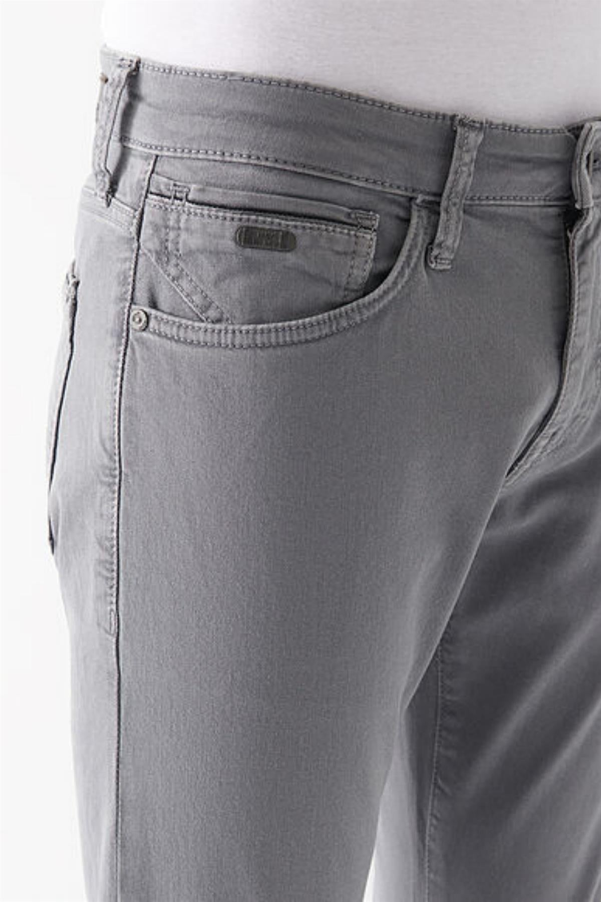 Mavi James Erkek Jean Pantolon M004248245