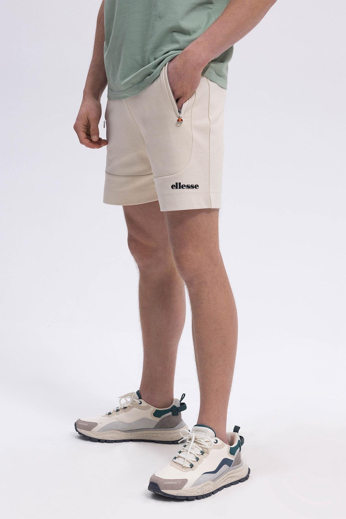 Ellesse Erkek Şort EM392-ECR