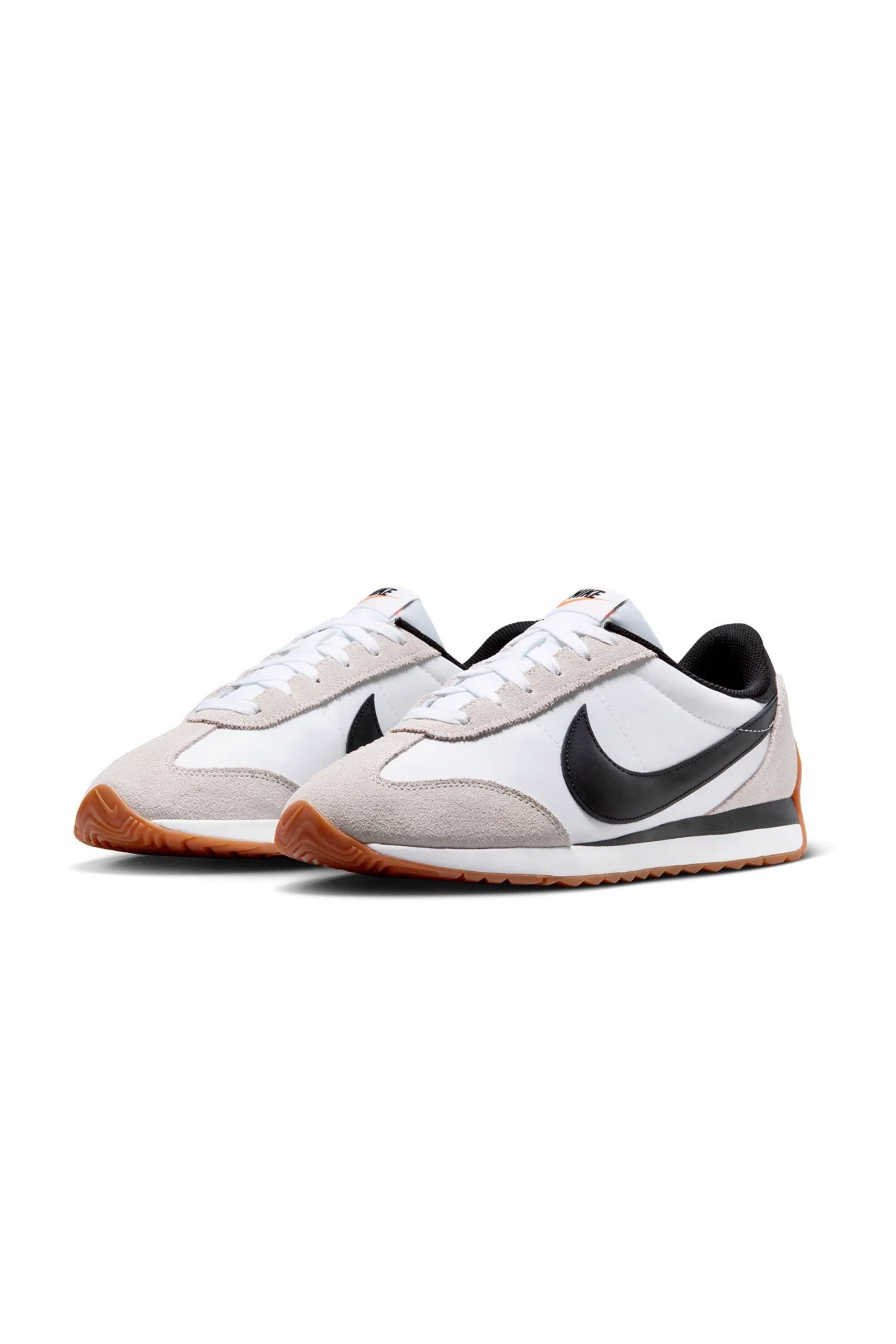 Nike Pacific Erkek Ayakkabı Hq2052-100