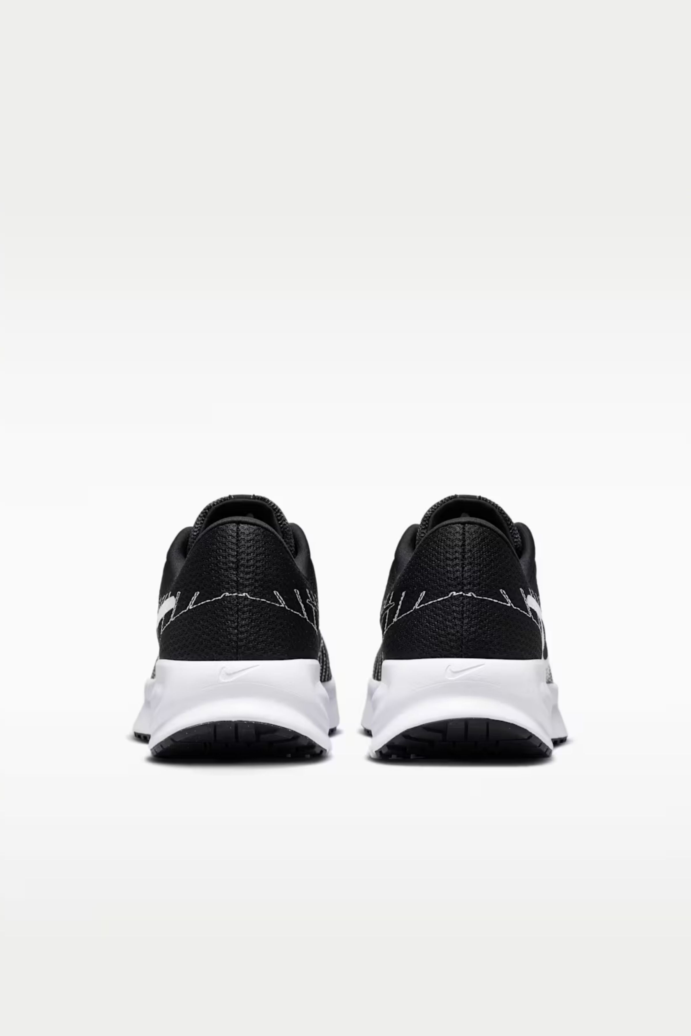 Nike Run Defy Erkek Ayakkabı Hm9594-004