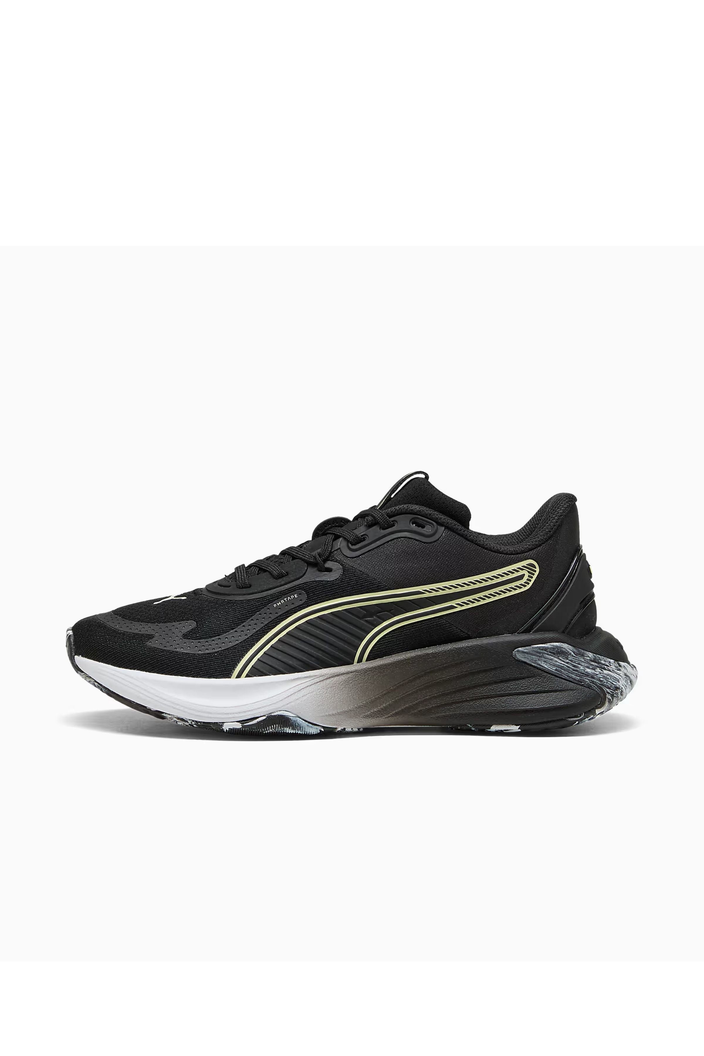Puma Pwr Hybrid Kadın Ayakkabı 31047722