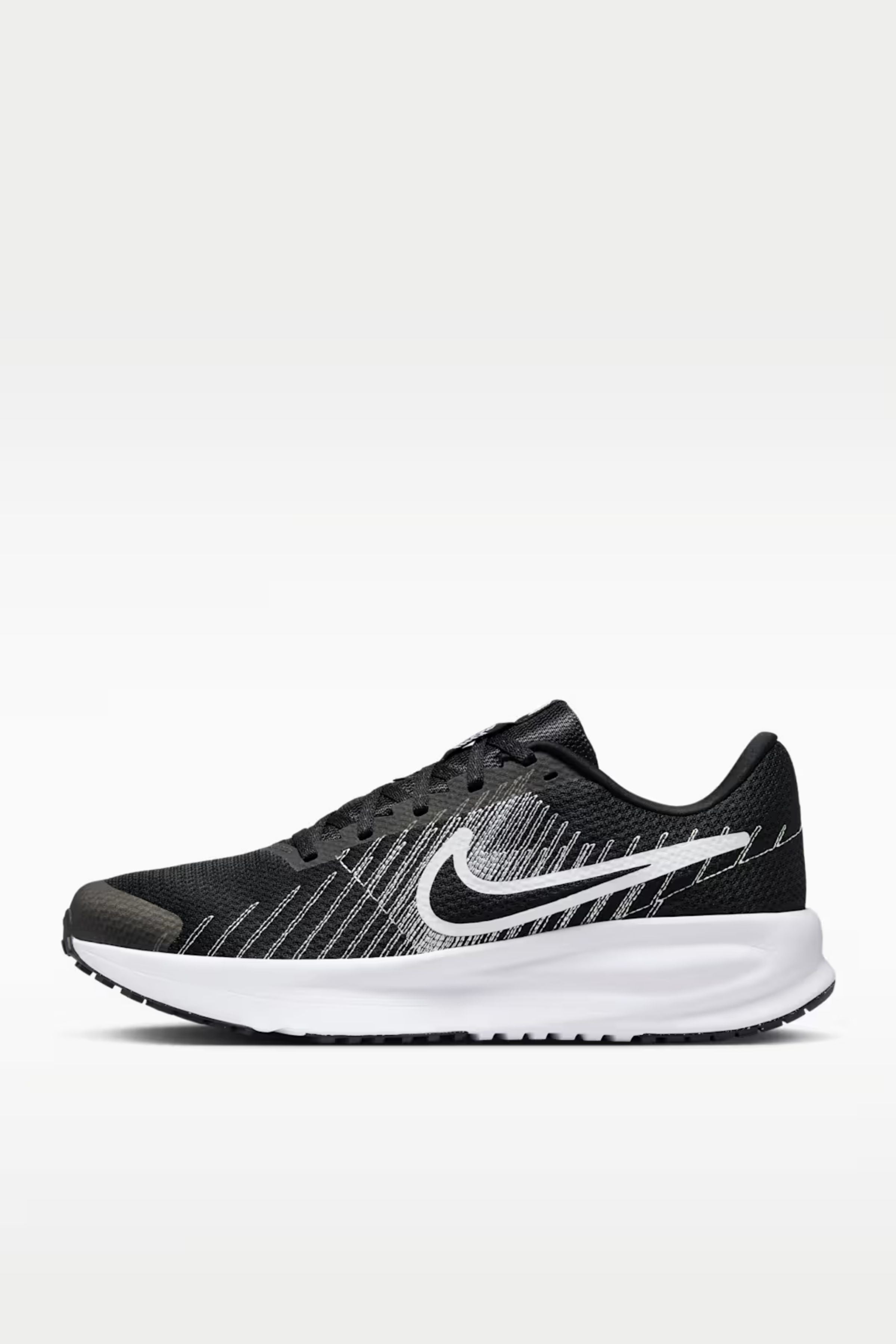 Nike Run Defy Erkek Ayakkabı Hm9594-004
