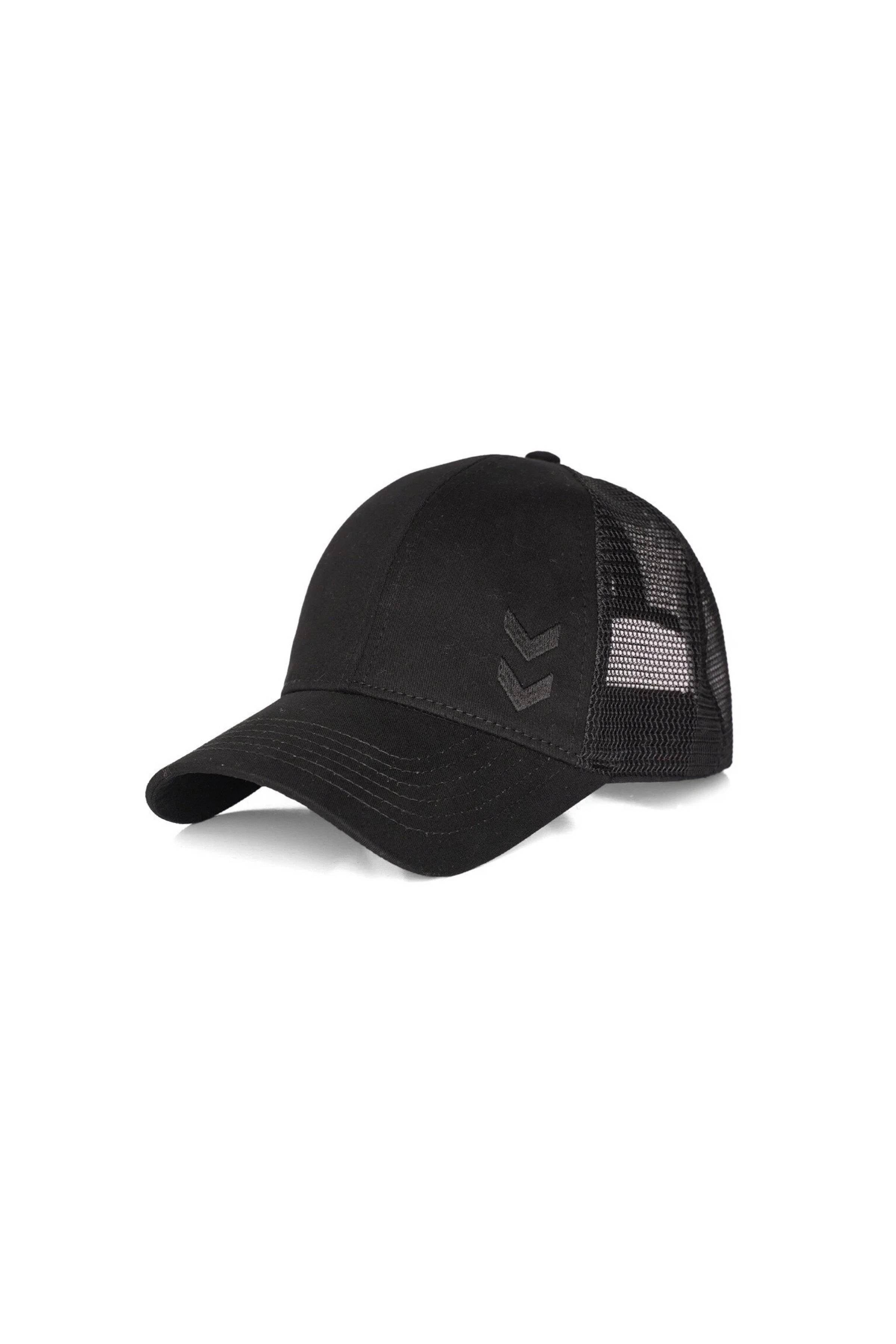 Hummel Alberge Unisex Şapka 970386-2001