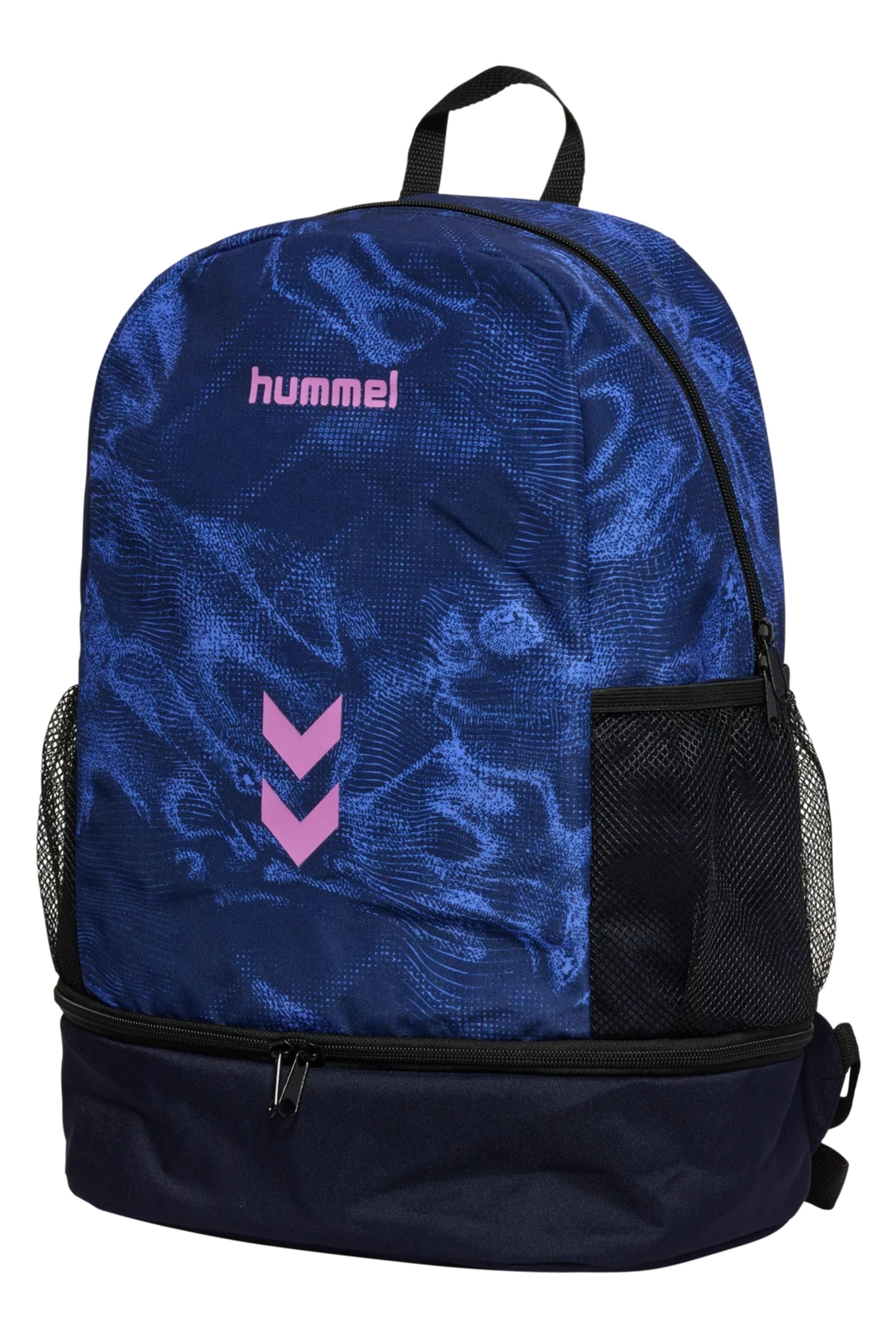Hummel Blaze Club 26 Unisex Çanta 236808-7925