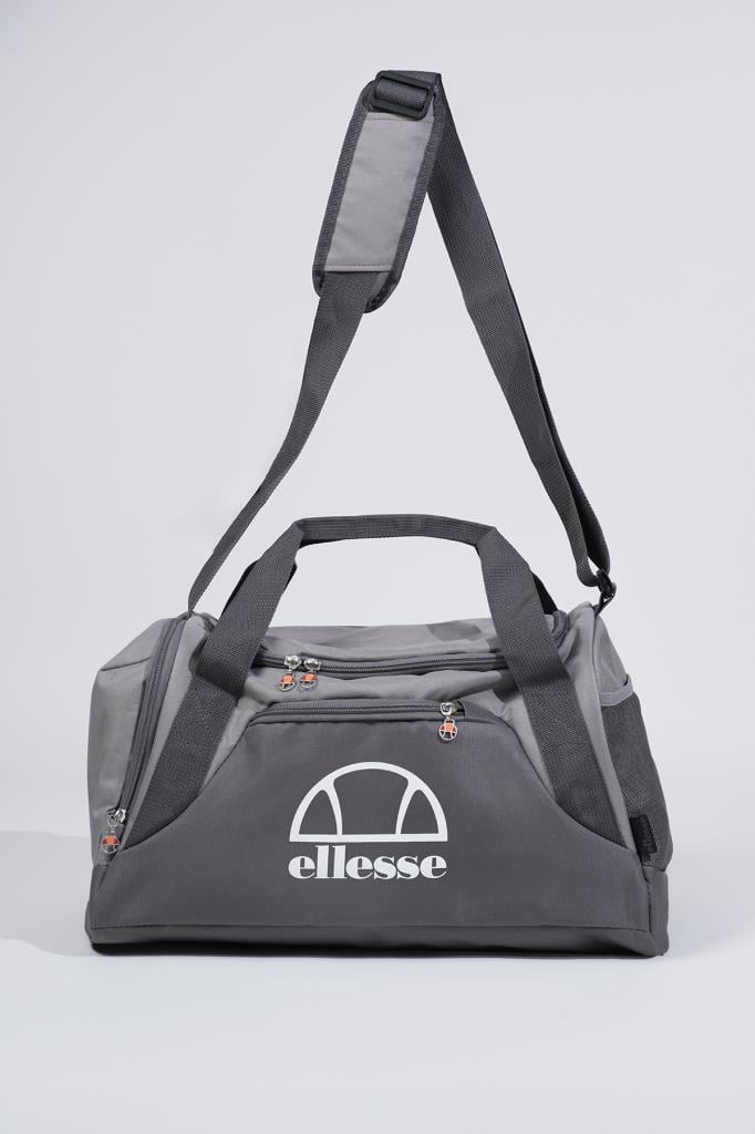 Ellesse Unisex Çanta EU203-GI