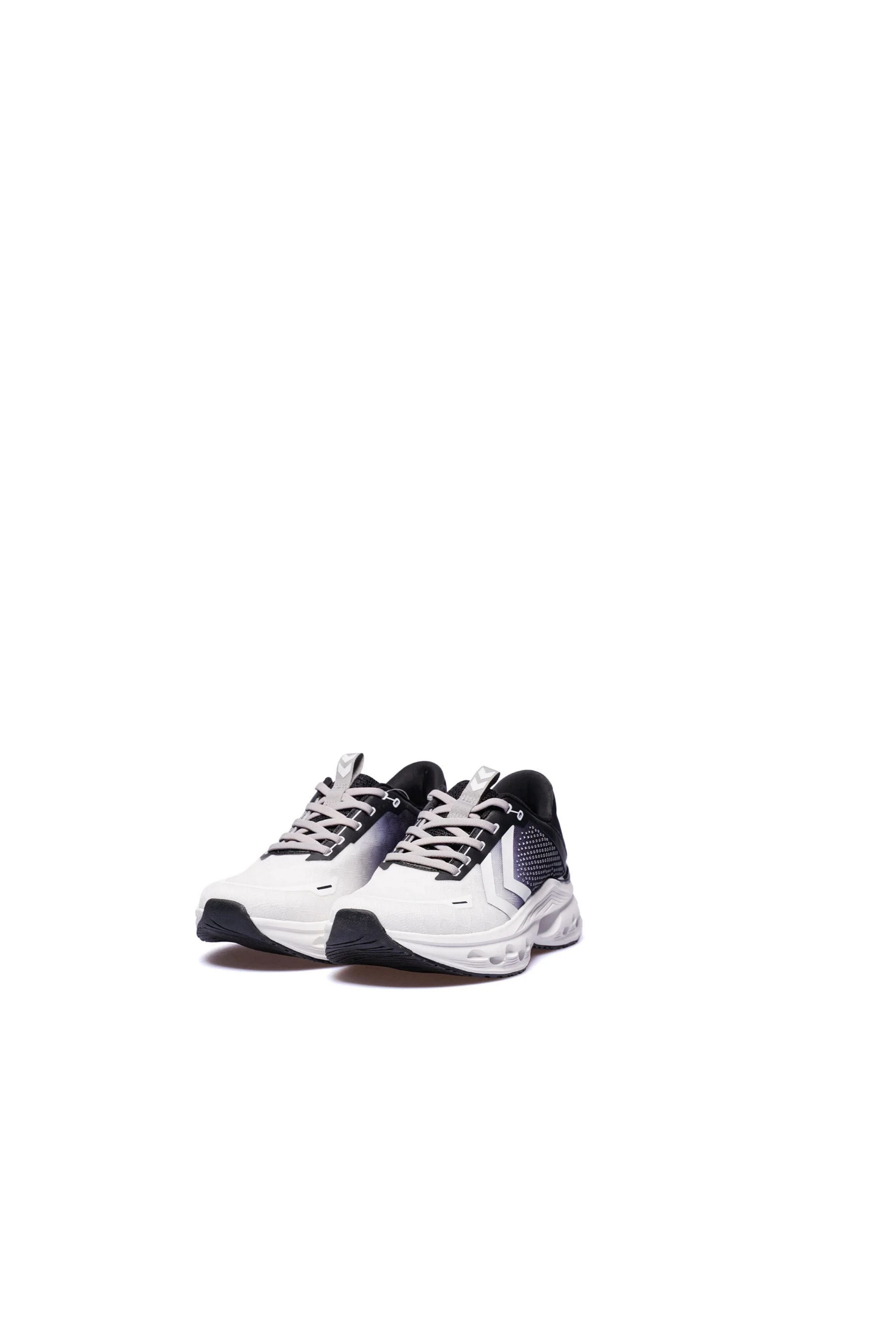 Hummel Horızon Unısex Ayakkabı 900682-9124