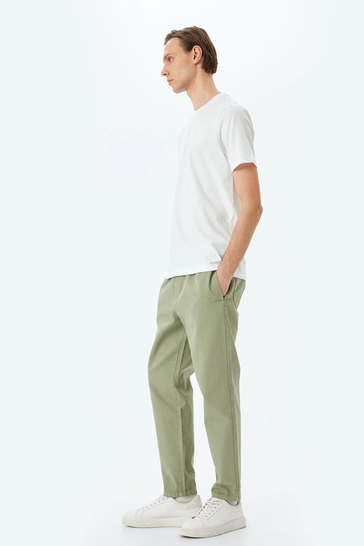 Koton Erkek Pantolon 36648